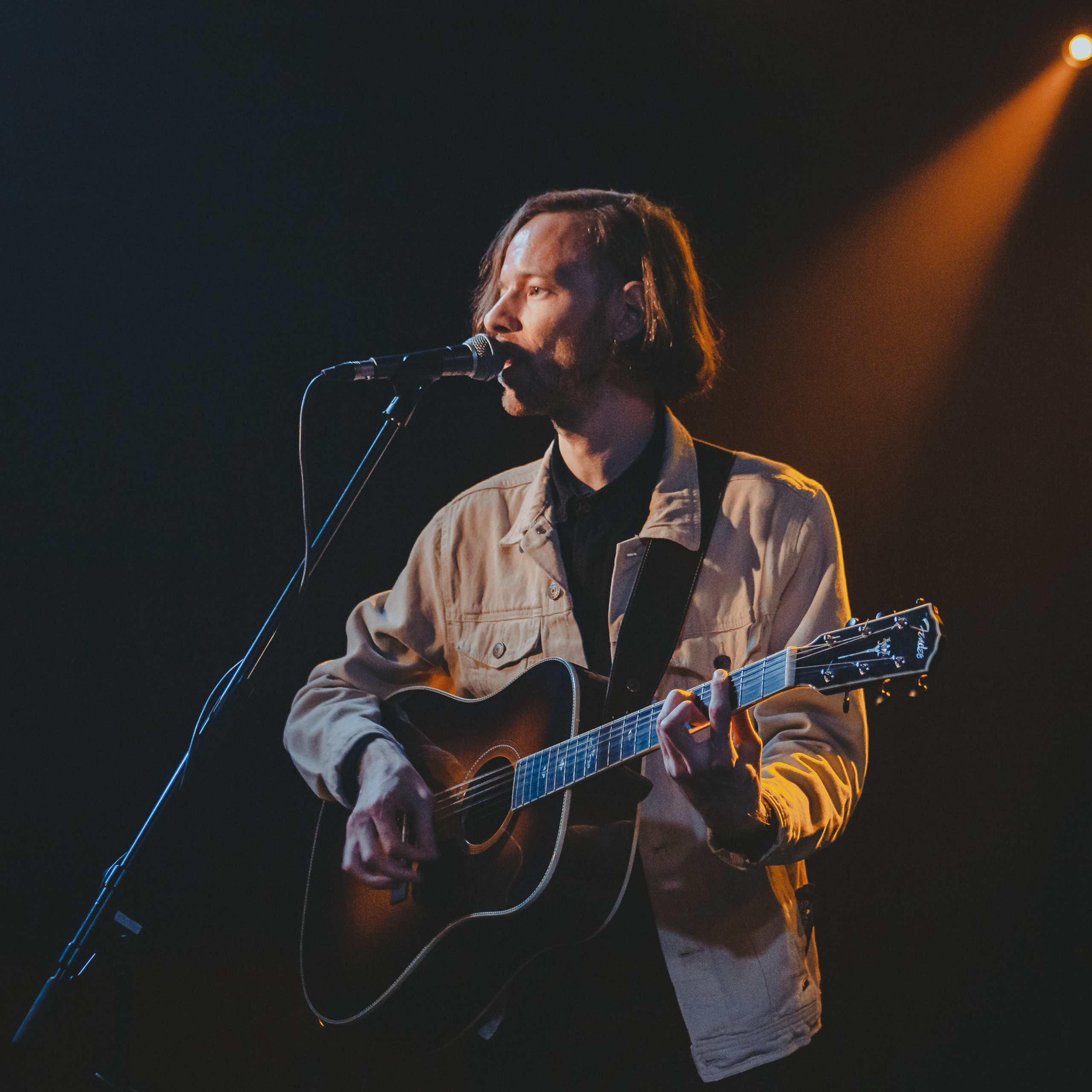 Гребенщик | КЦ «Сердце»