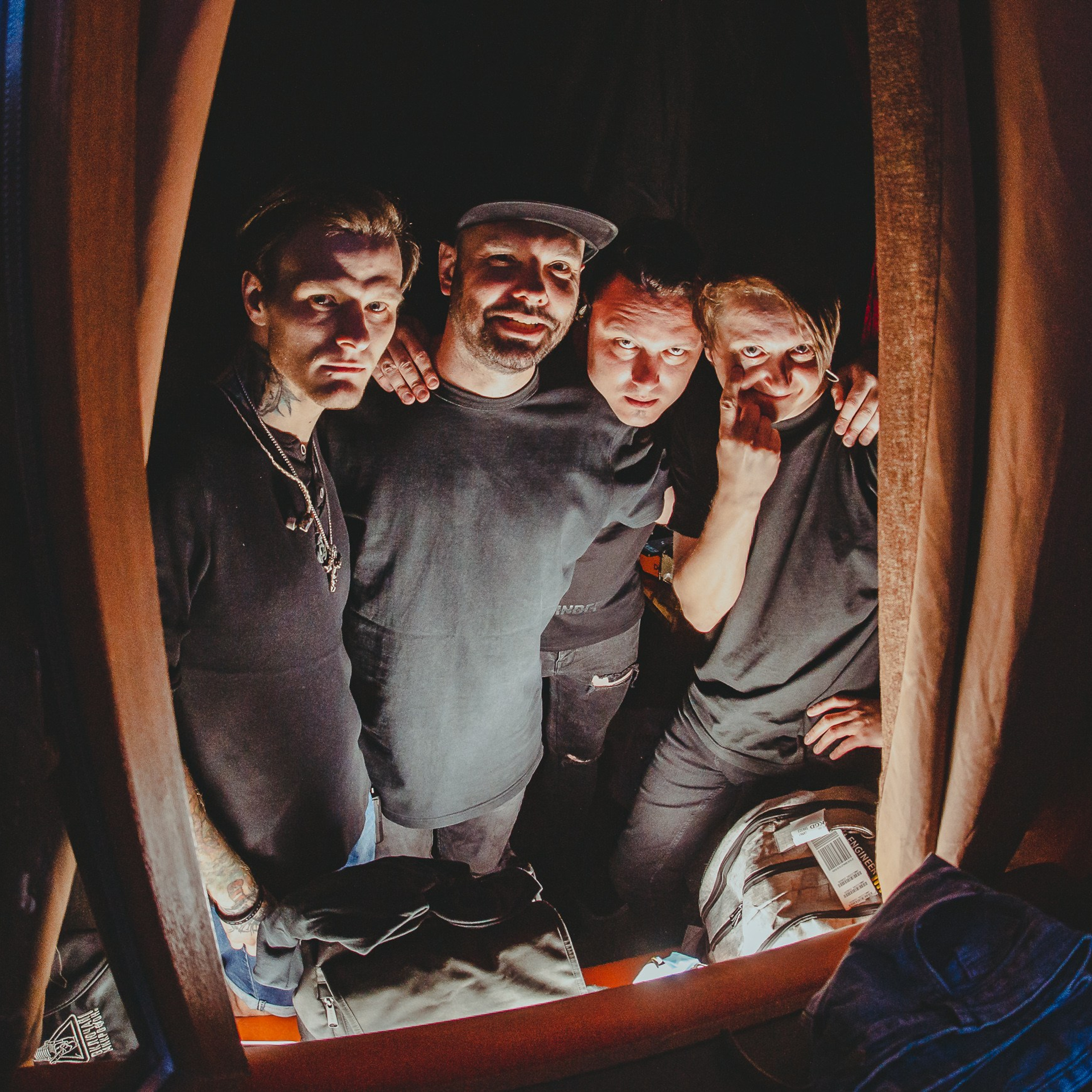 Dругой ветер | Калининград