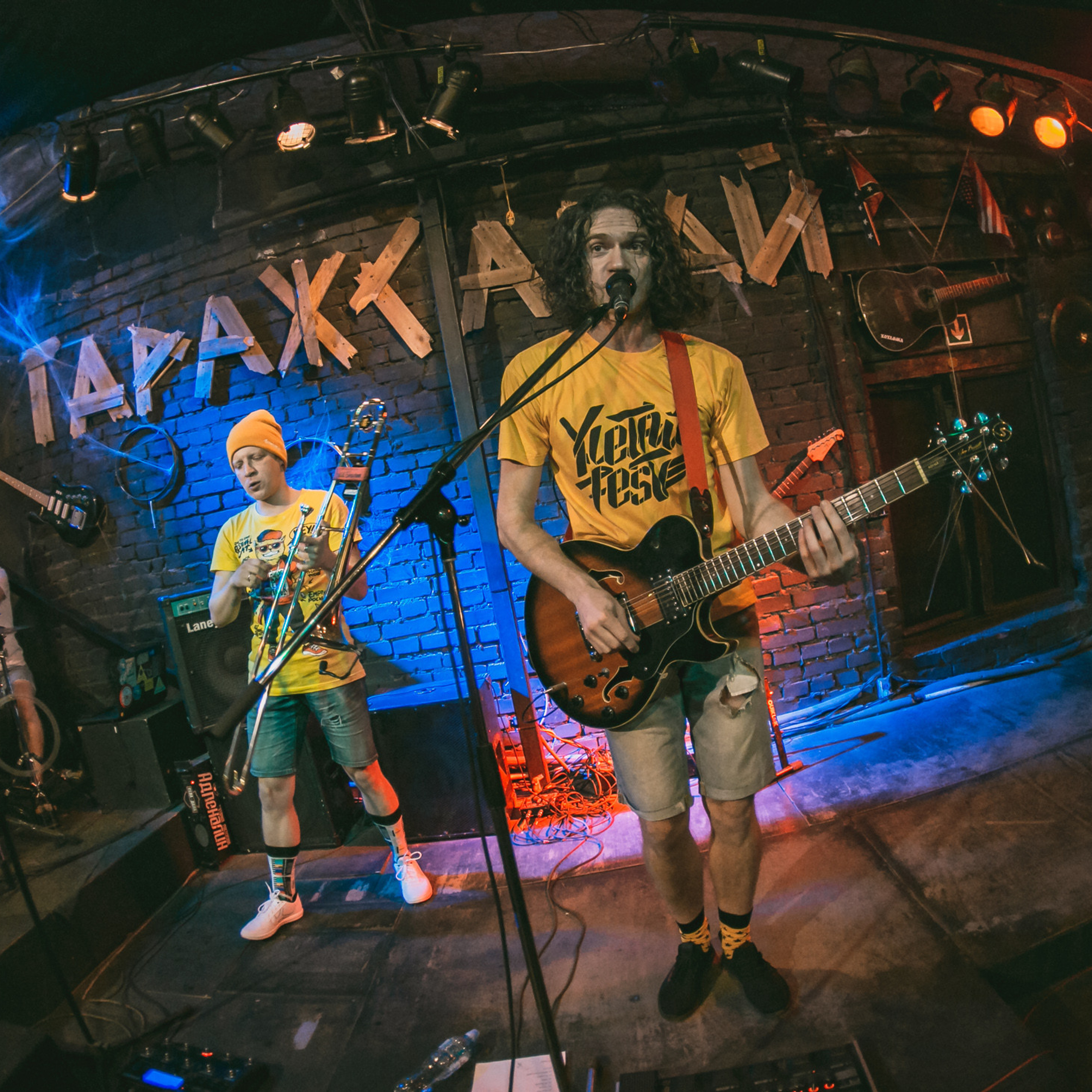 Отзывы. Фотограф Сергей Дорошенко