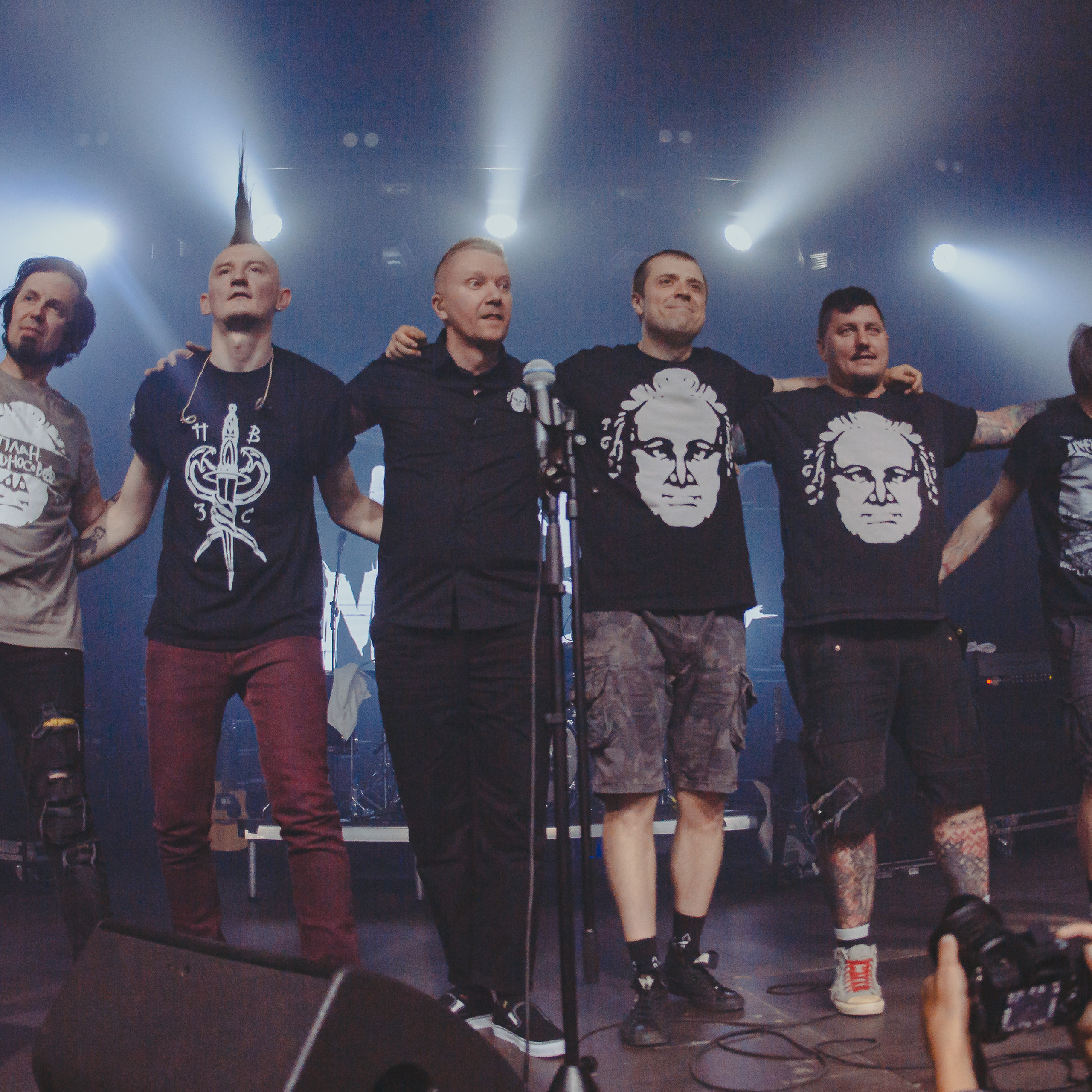 План Ломоносова | Sound