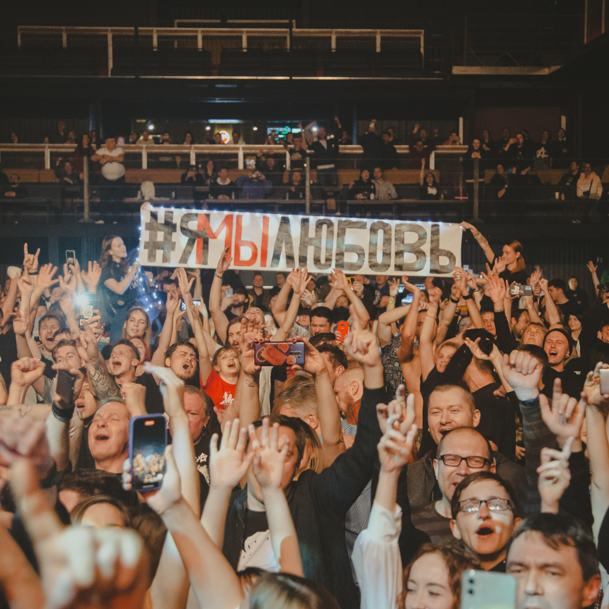 Отзывы. Фотограф Сергей Дорошенко