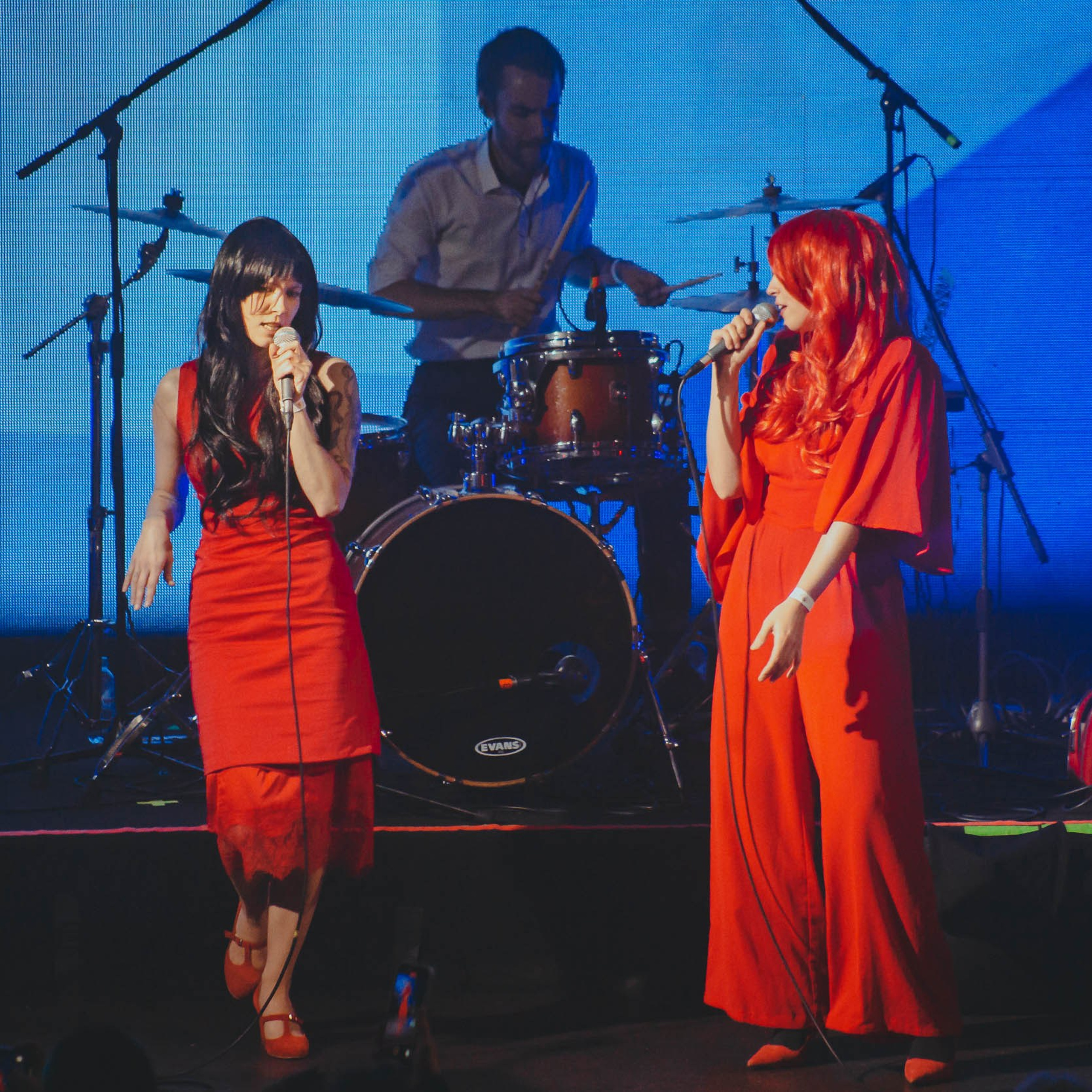 Комсомольск | Клуб Космонавт