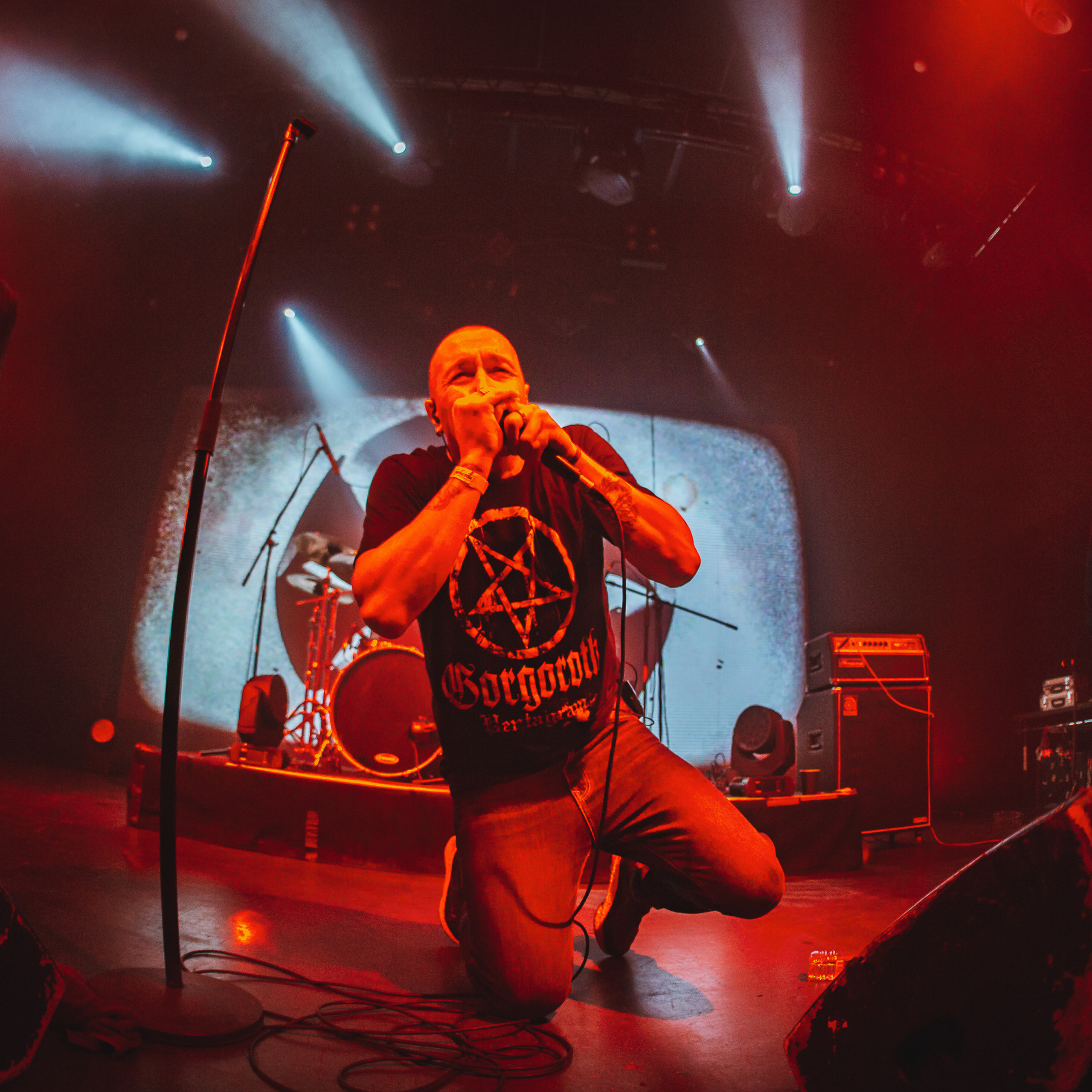 Пионерлагерь Пыльная Радуга | Космонавт