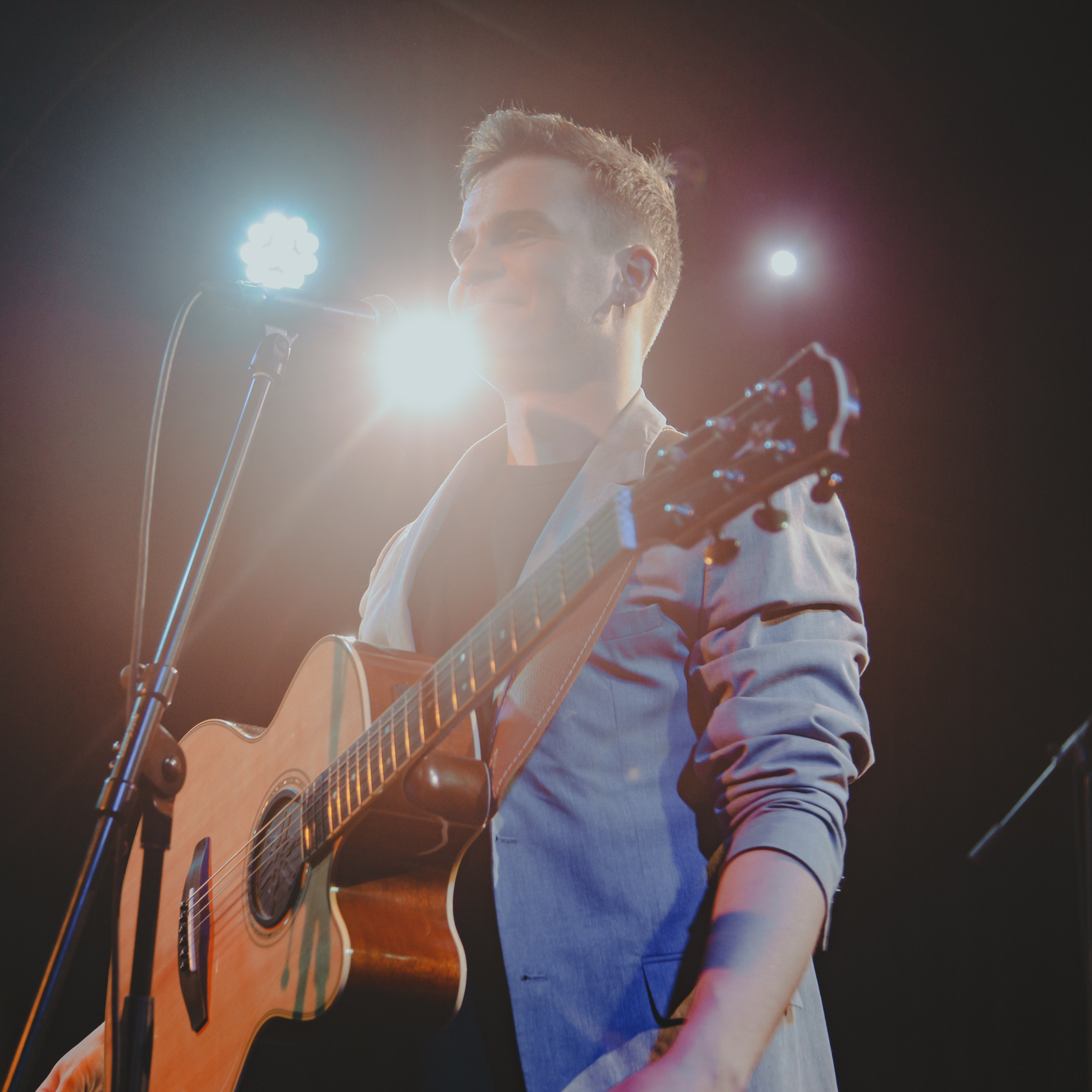 СПАССКИЙ | КЦ «Сердце»