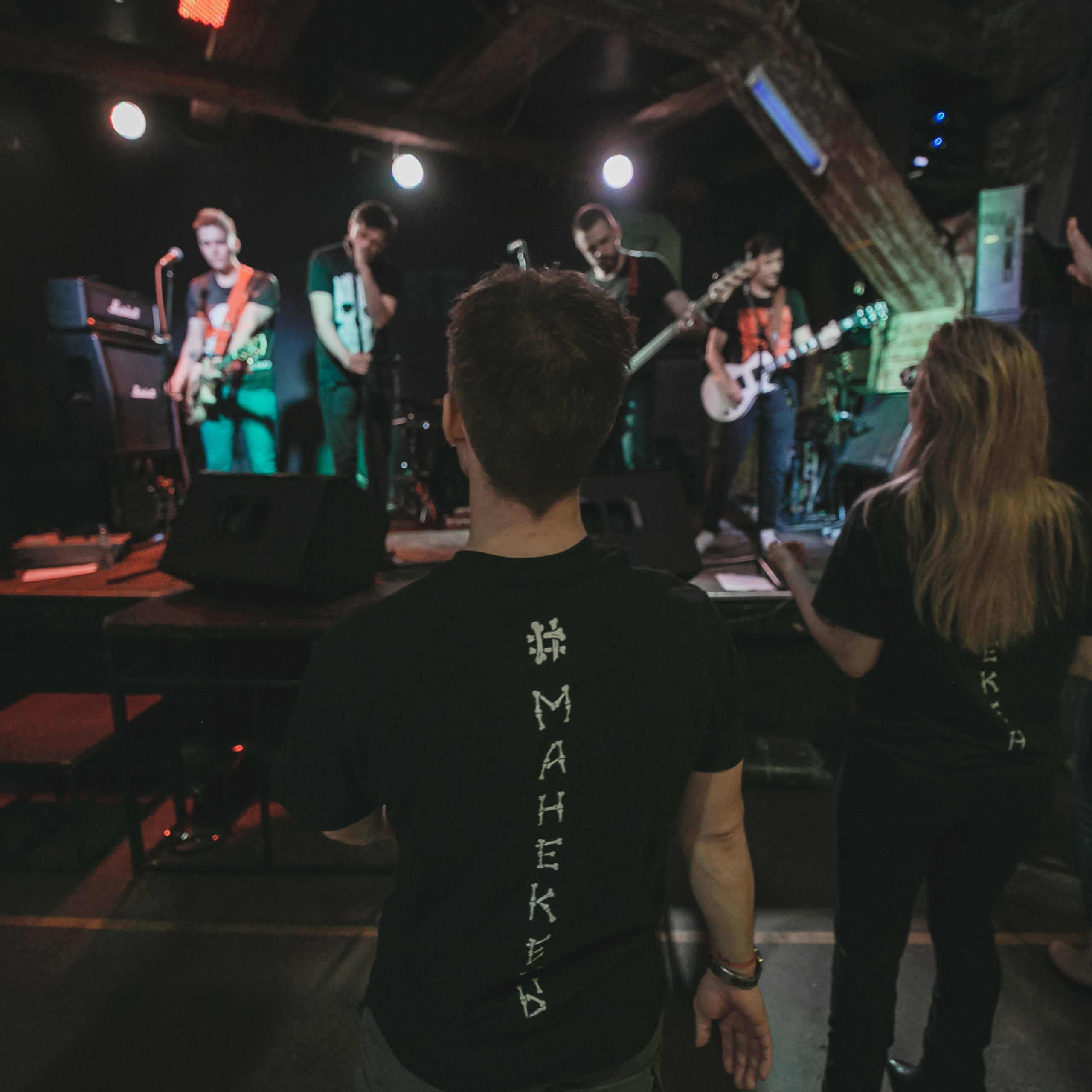 Манекены | Zoccolo 2.0