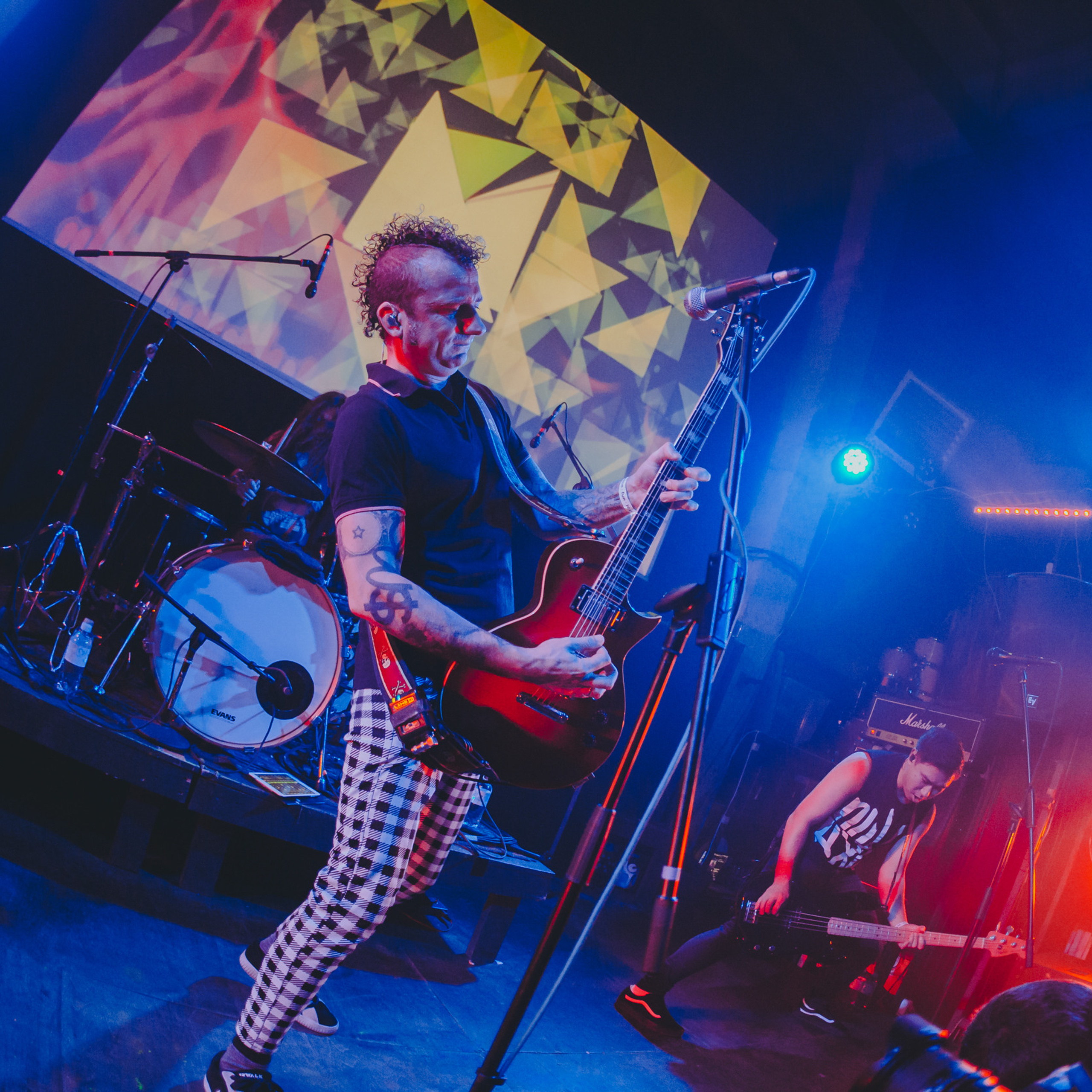 СМЕХ | Ласточка