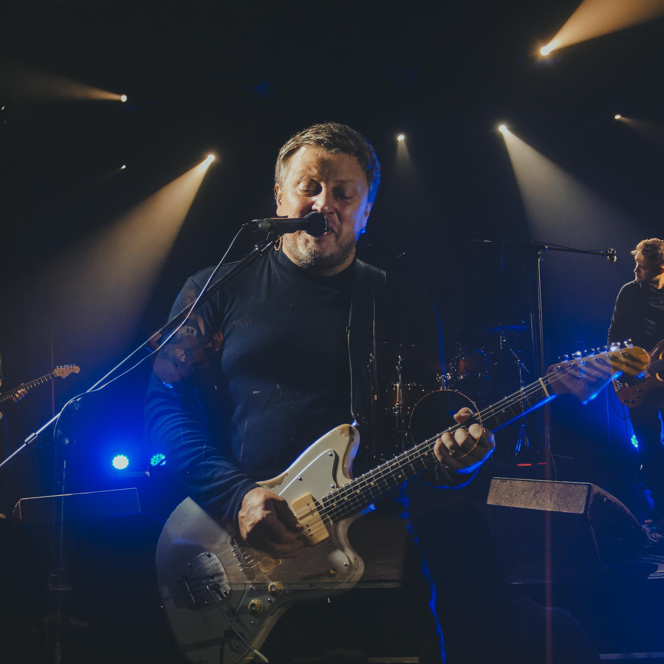 Полюса | Космонавт