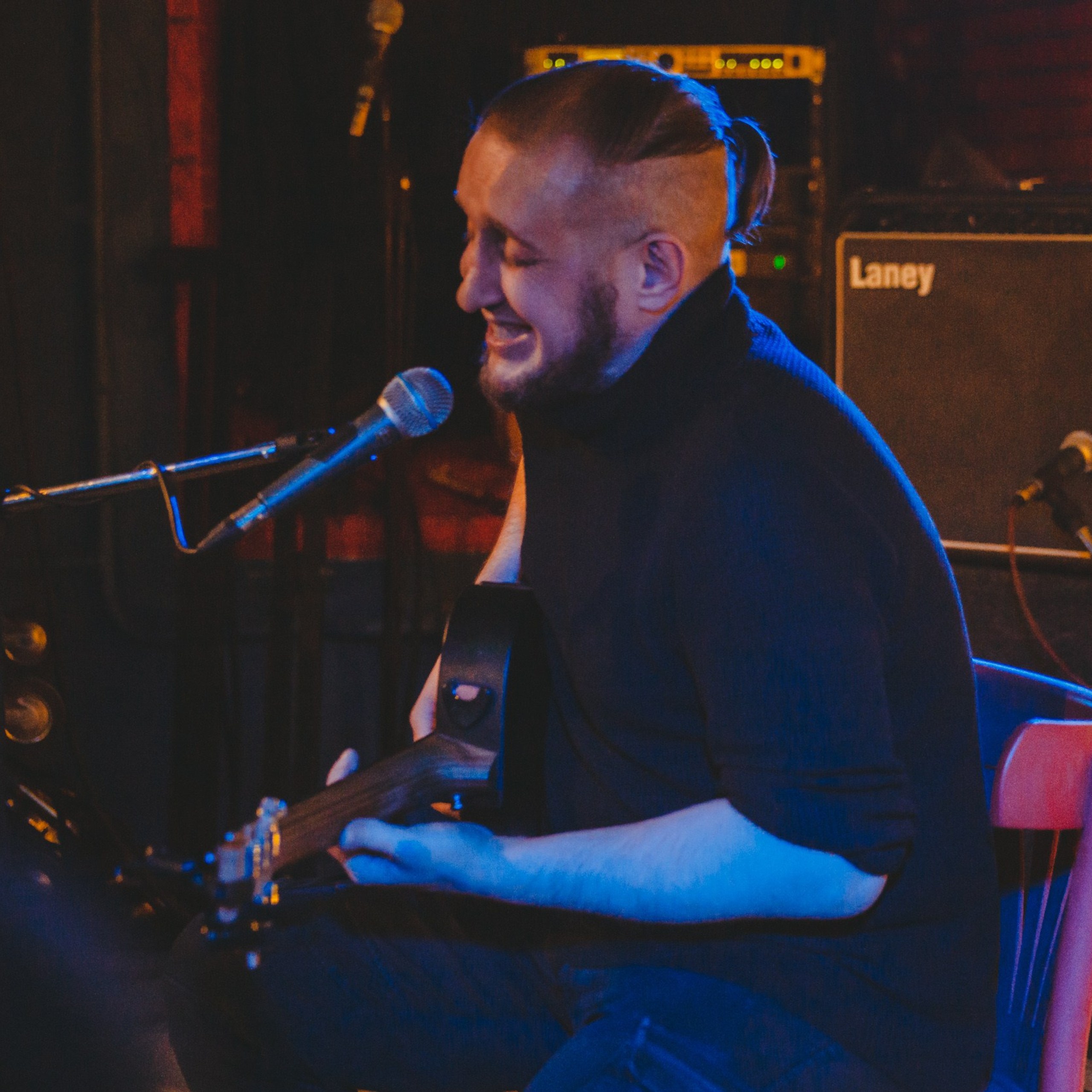 Филипп Август | Манхэттен