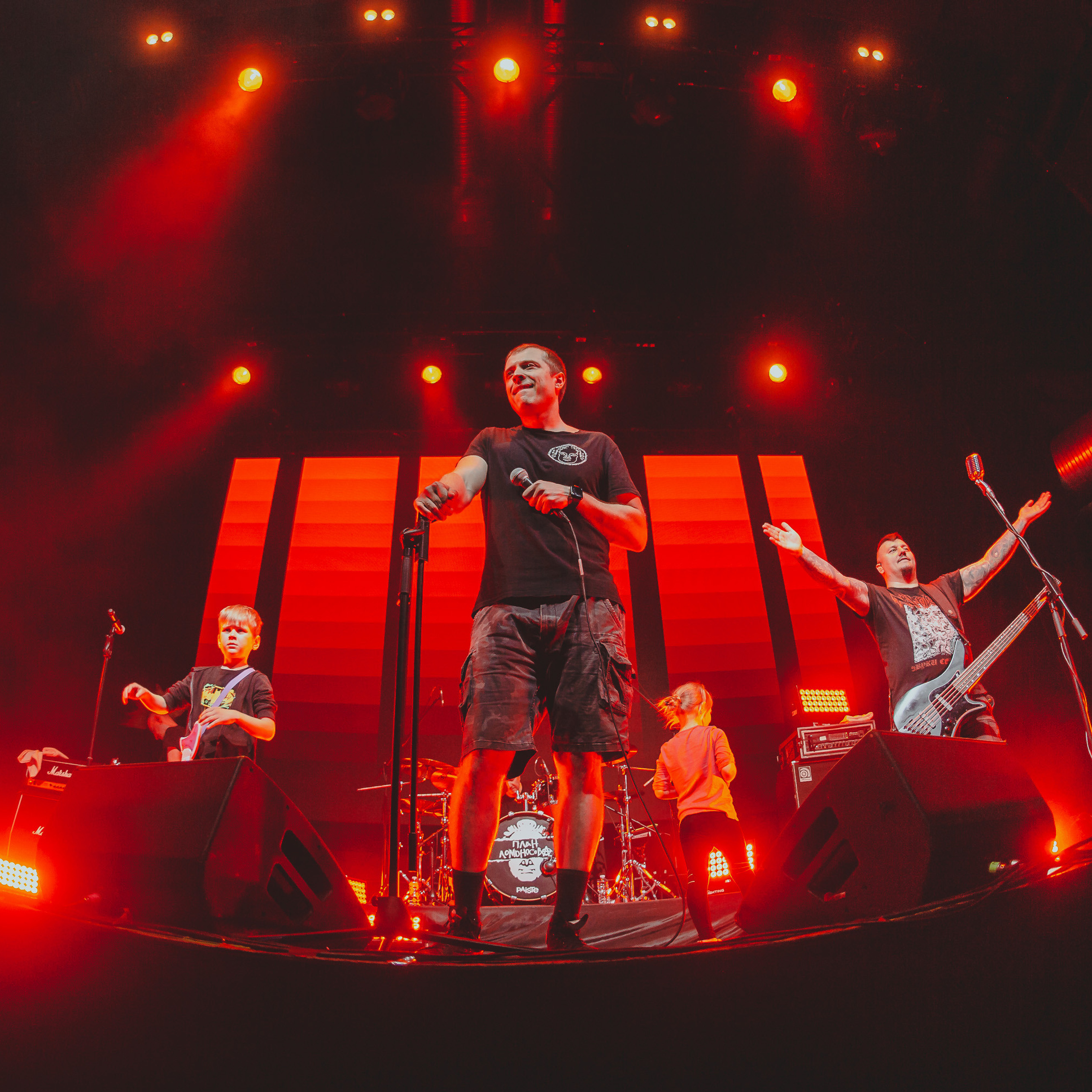 План Ломоносова | 1930 Moscow