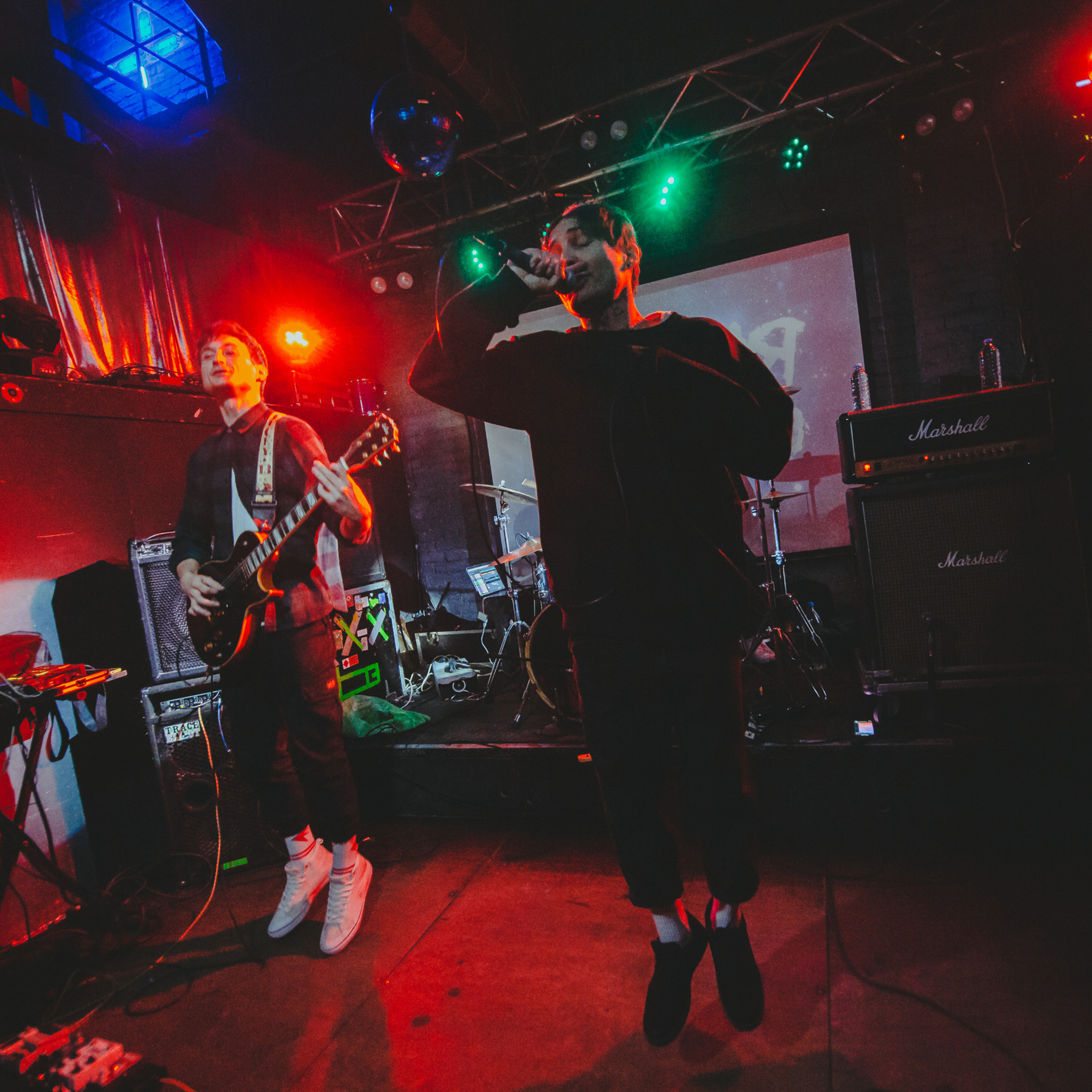 Отзывы. Фотограф Сергей Дорошенко