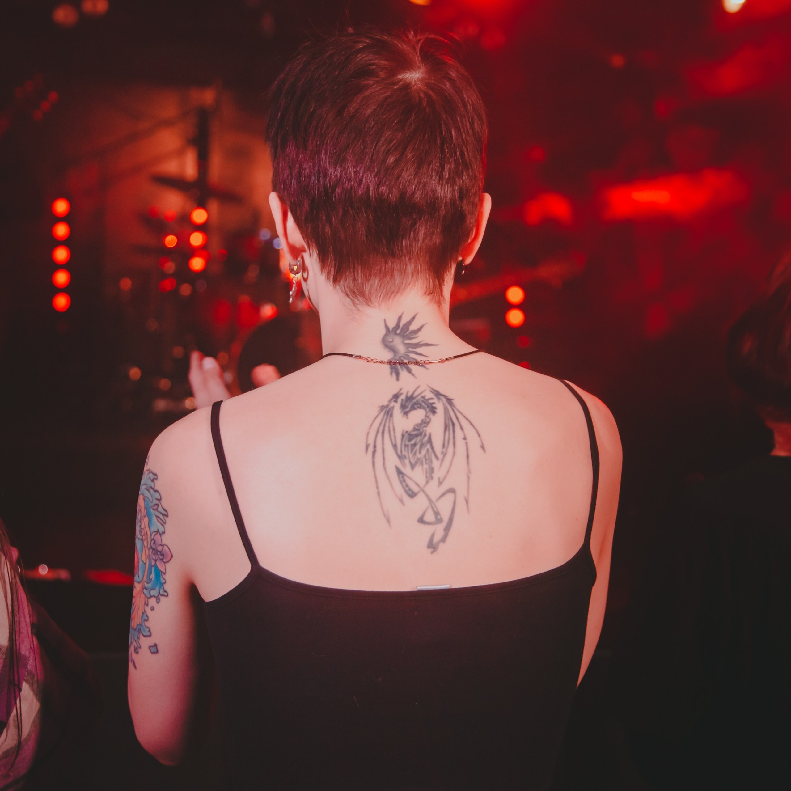 Отборочный тур на Yletай 2024 | Питер