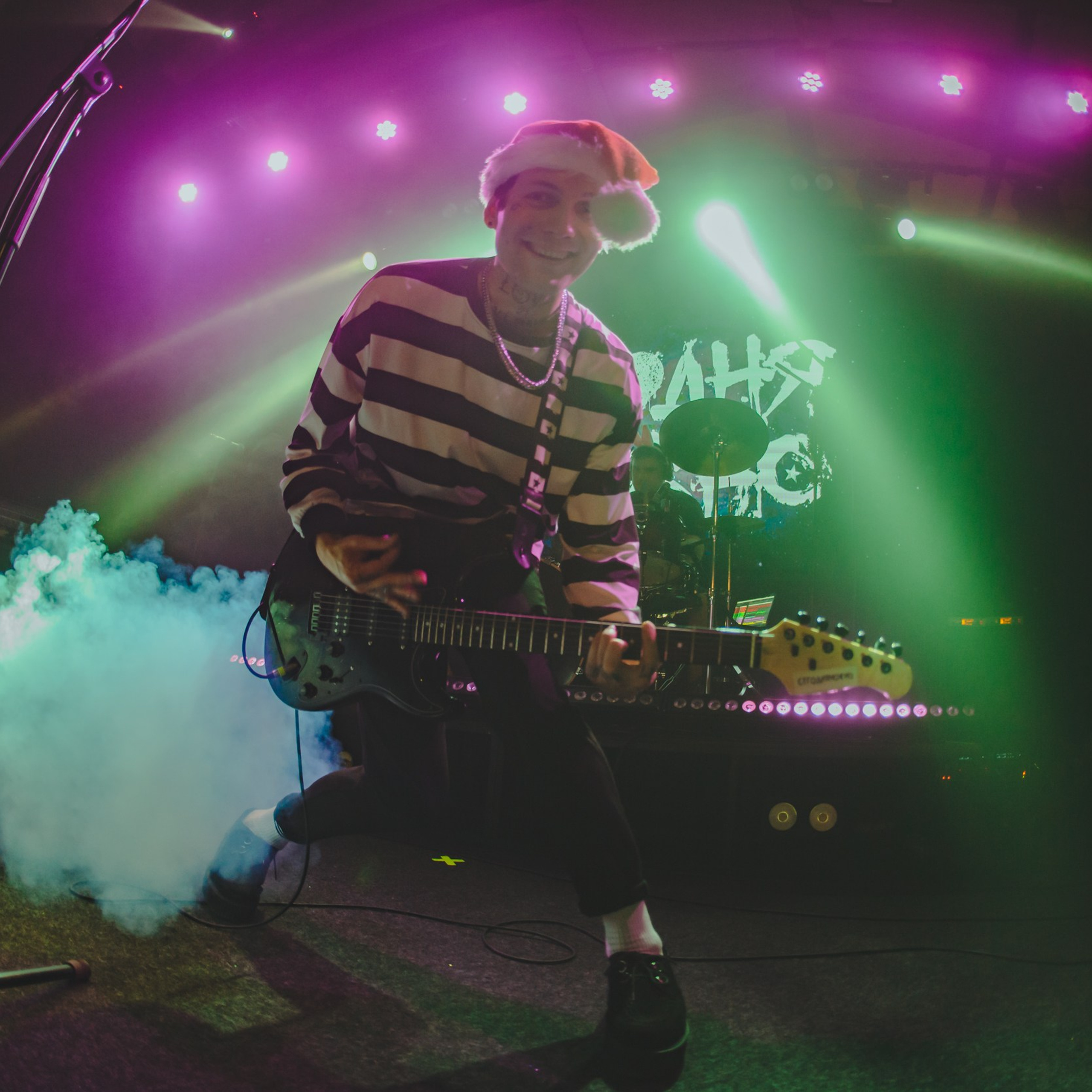 Отзывы. Фотограф Сергей Дорошенко