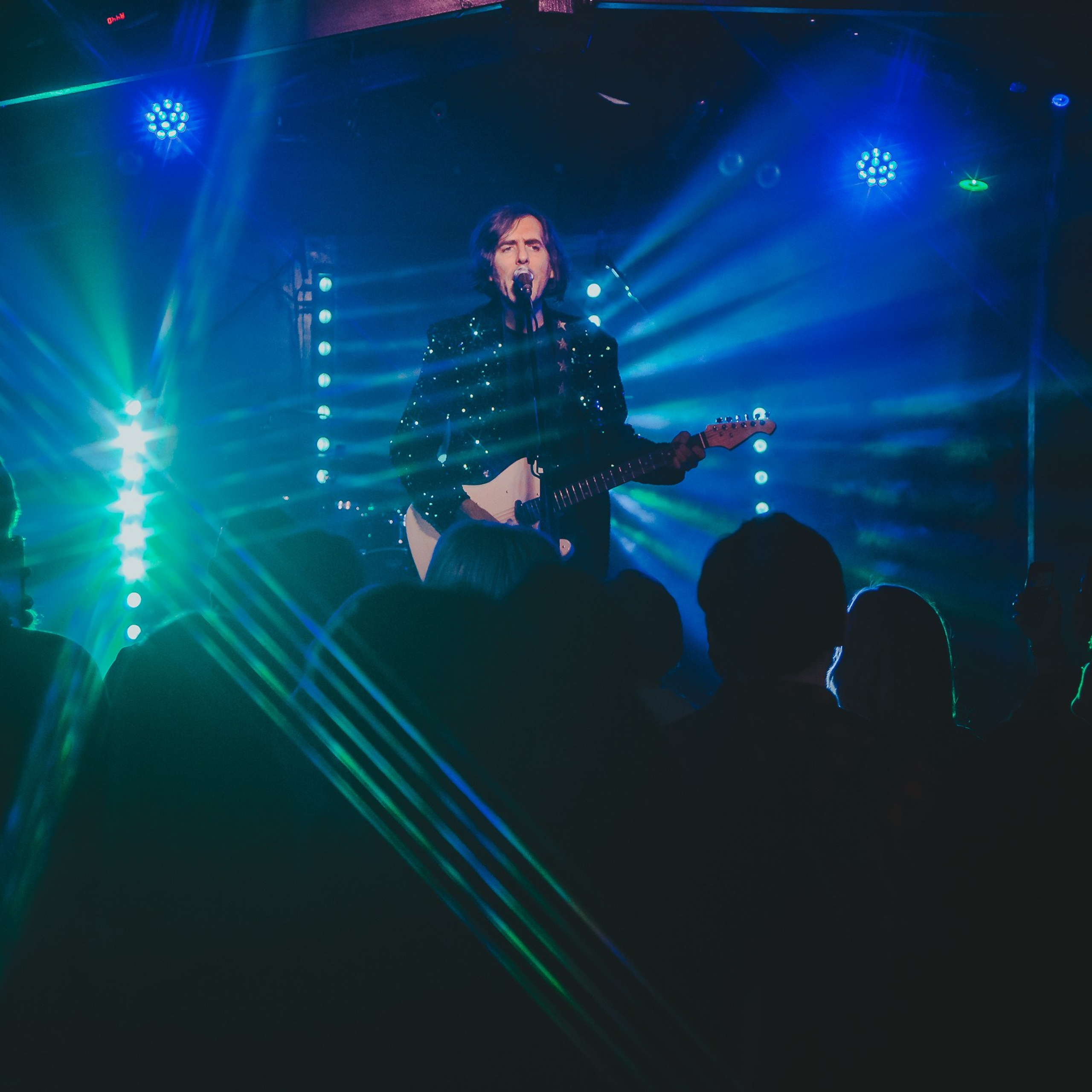 Отзывы. Фотограф Сергей Дорошенко