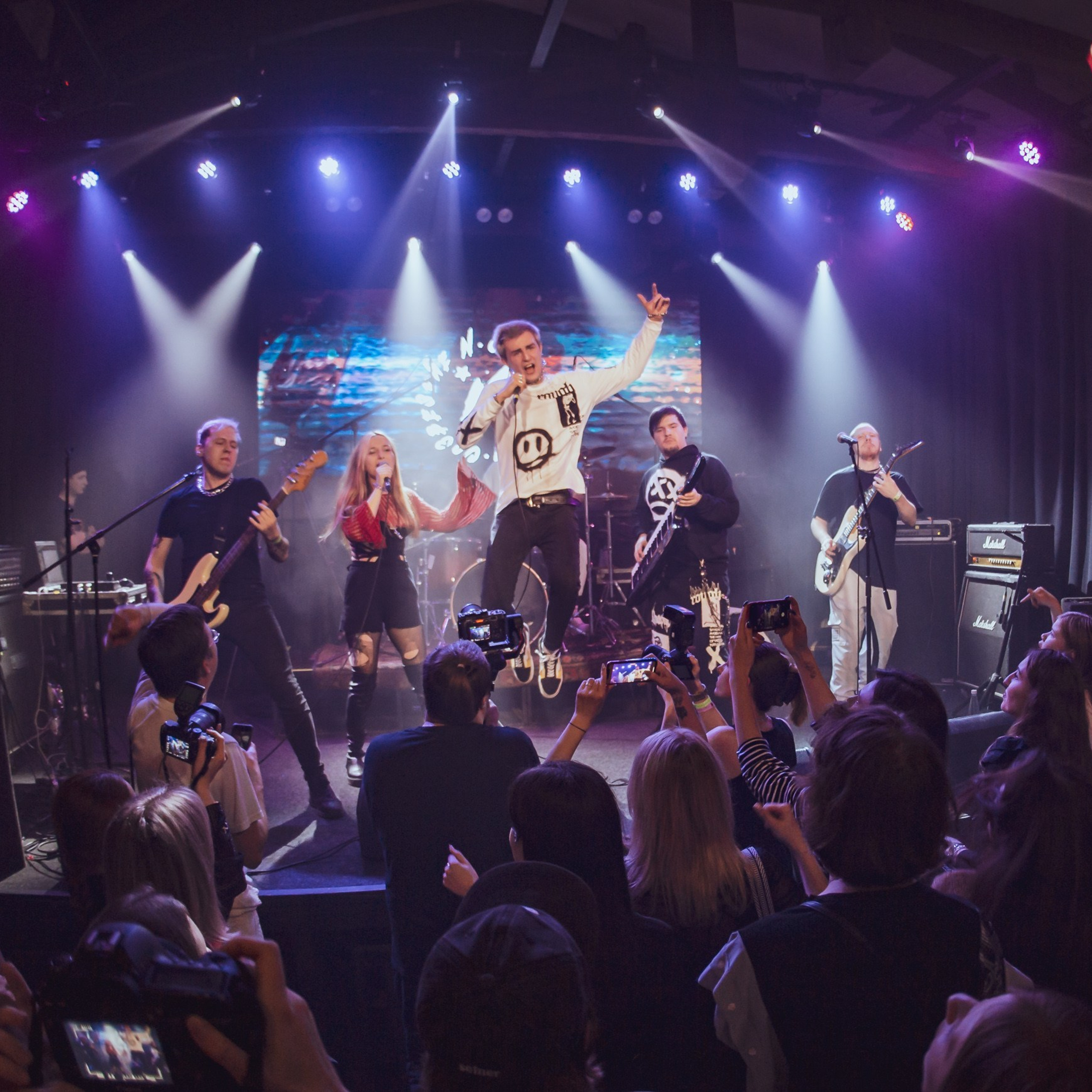 Отзывы. Фотограф Сергей Дорошенко