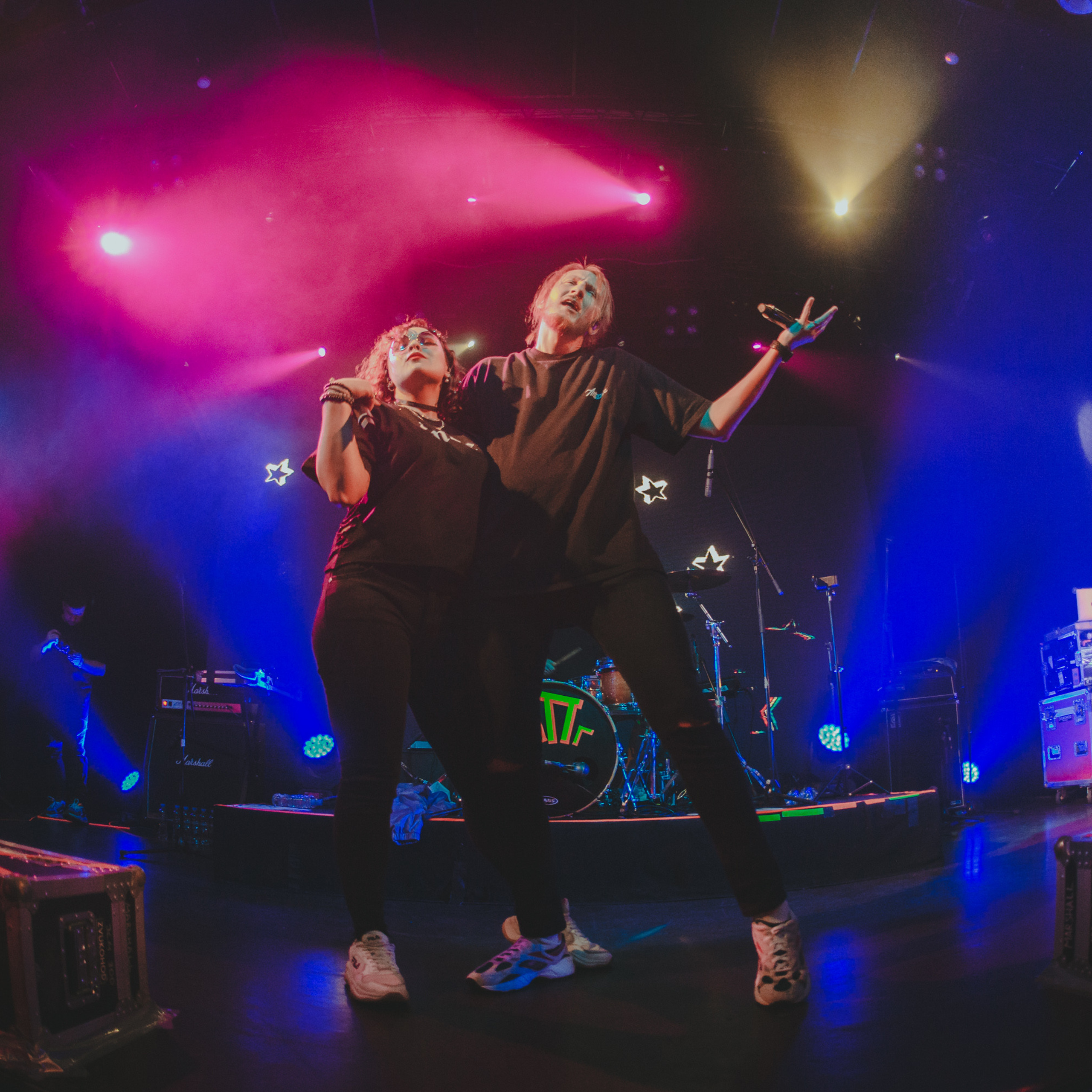 Операция Пластилин | Космонавт