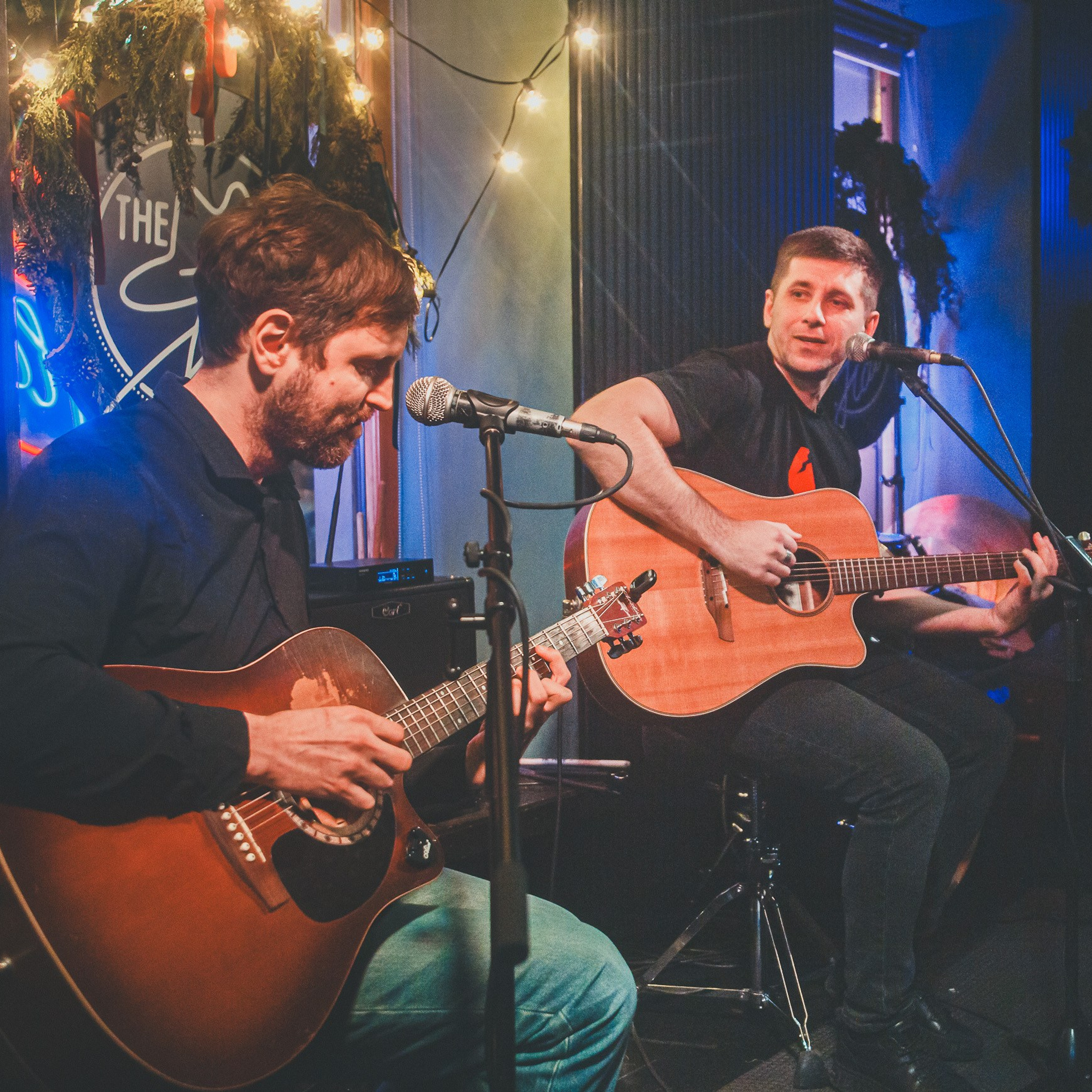 АЛЬТАВИСТА | The Hat