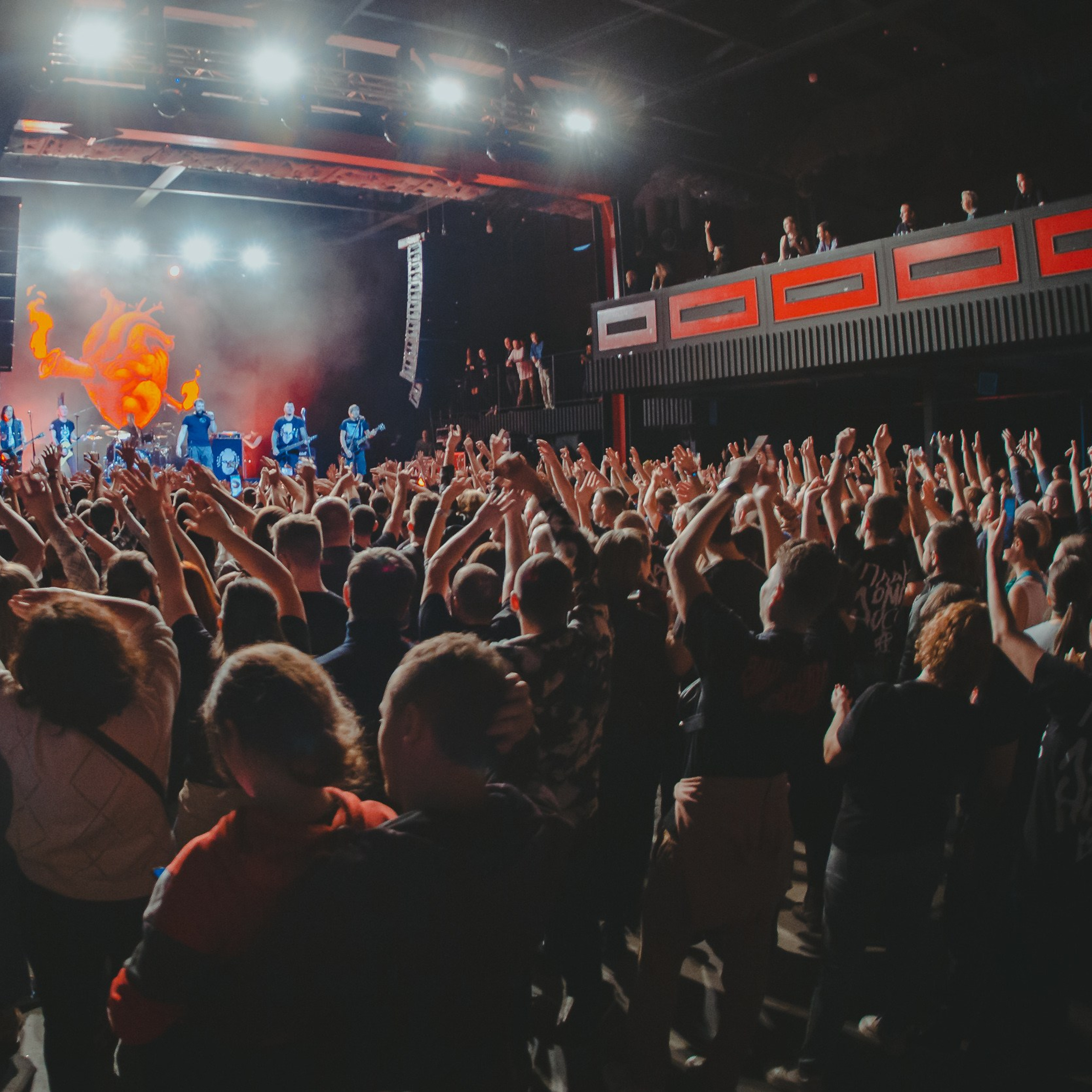 Отзывы. Фотограф Сергей Дорошенко