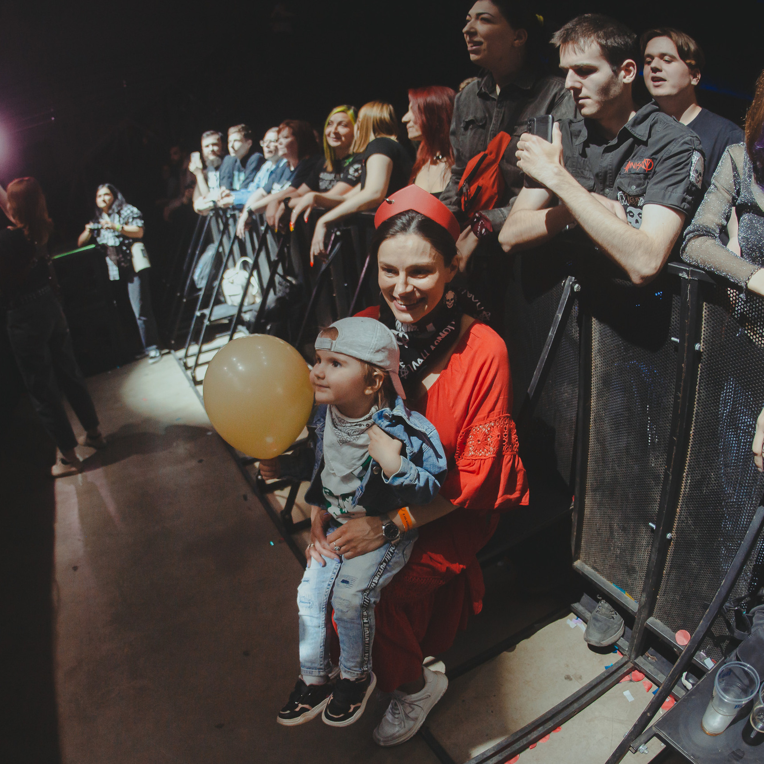 Отзывы. Фотограф Сергей Дорошенко