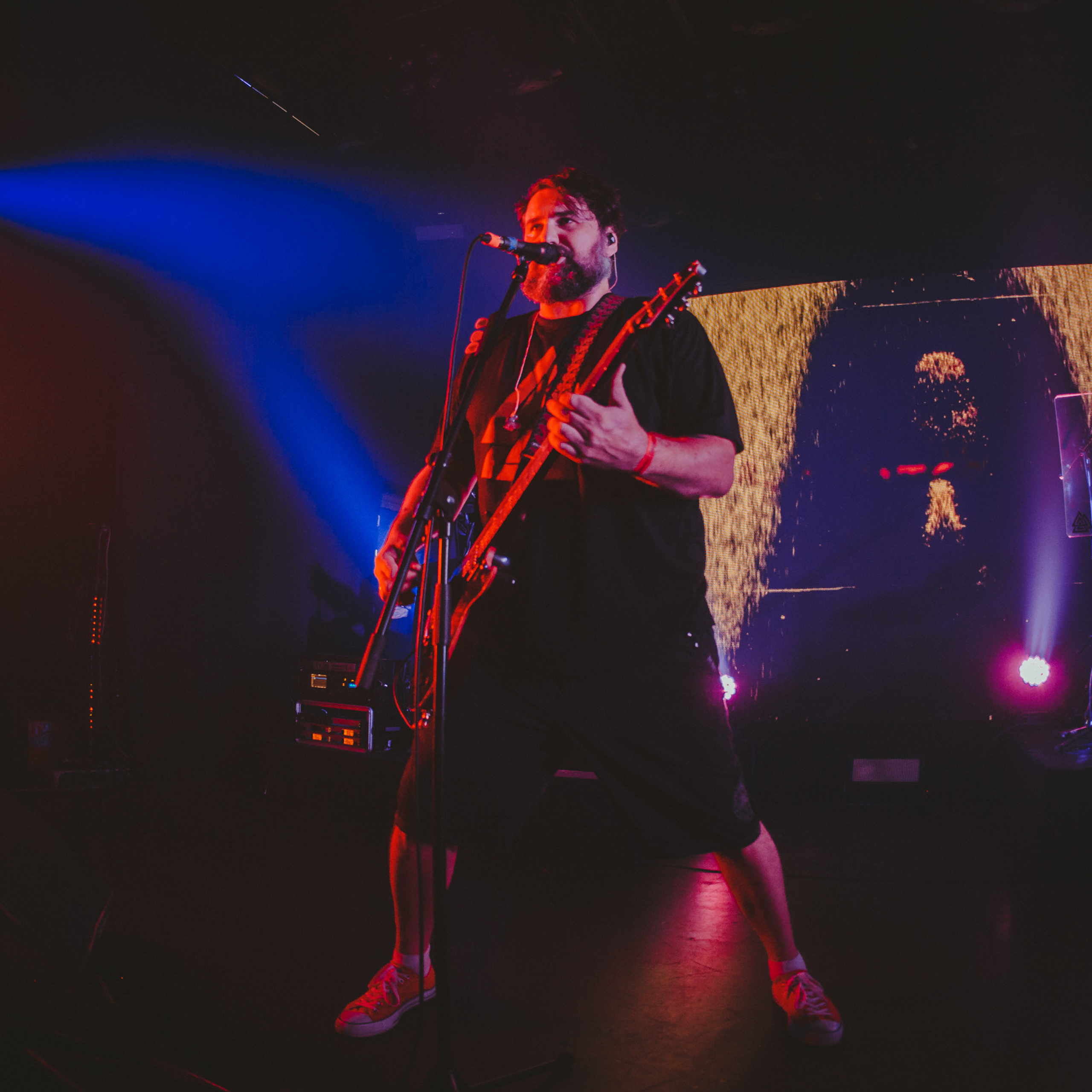 Северный Флот | Космонавт