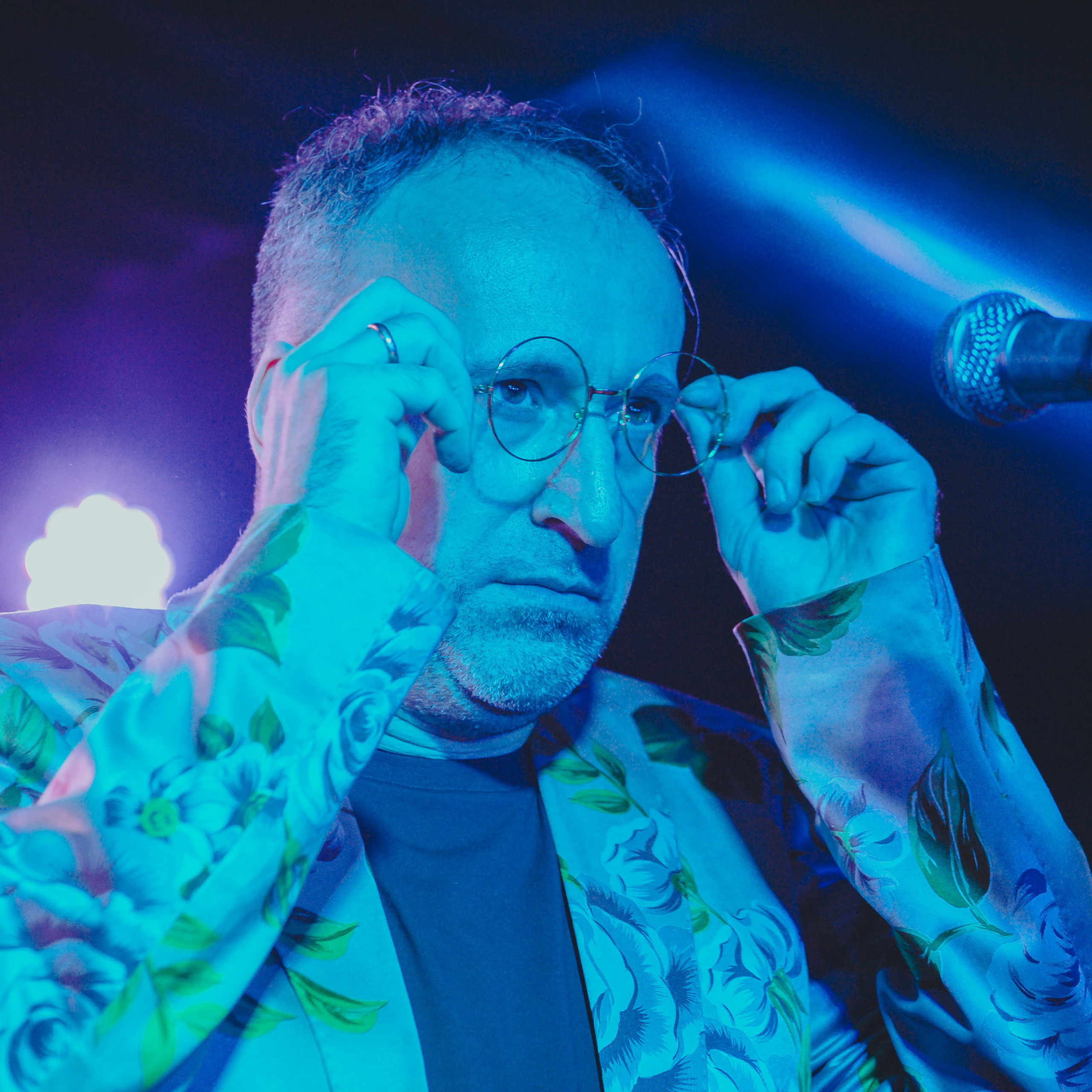 Отзывы. Фотограф Сергей Дорошенко