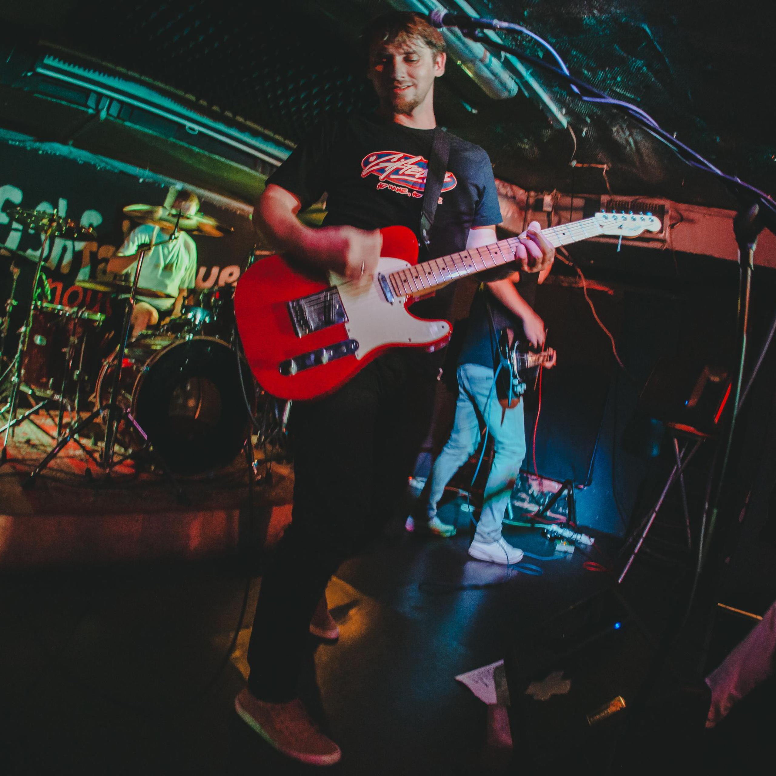 такой макар|FISH FABRIQUE NOUVELLE