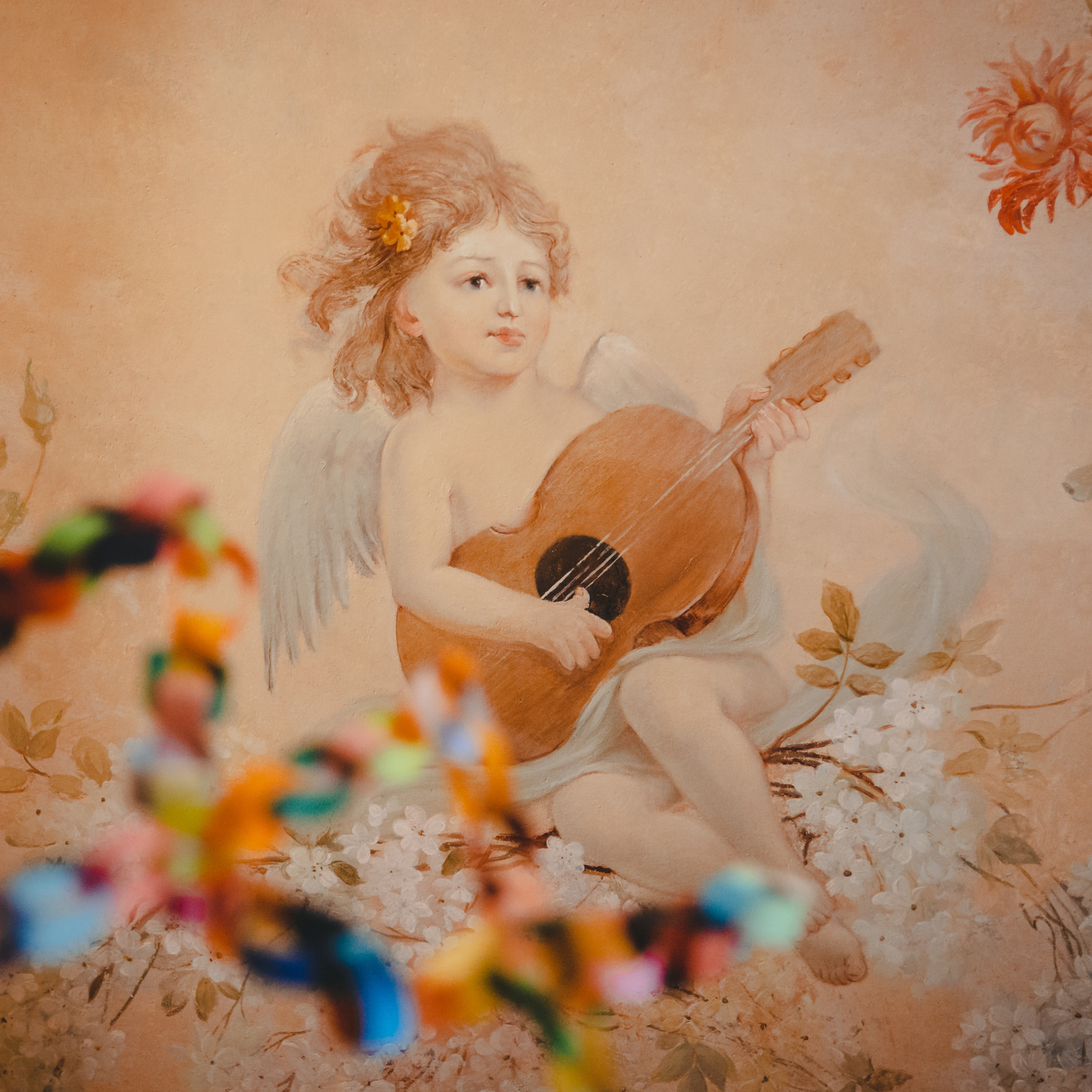 Екатерина Яшникова | TRIGLINKI