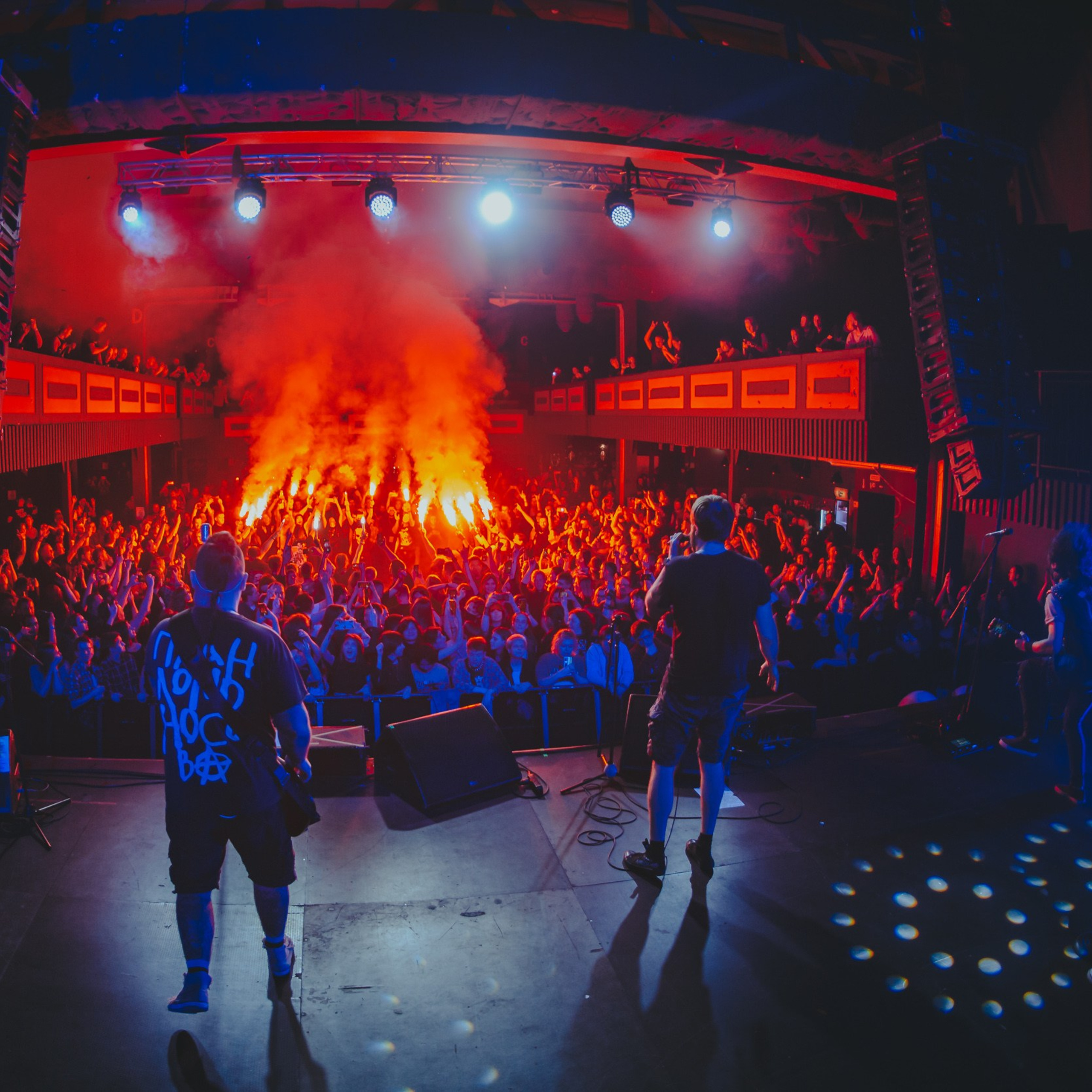 План Ломоносова | SOUND