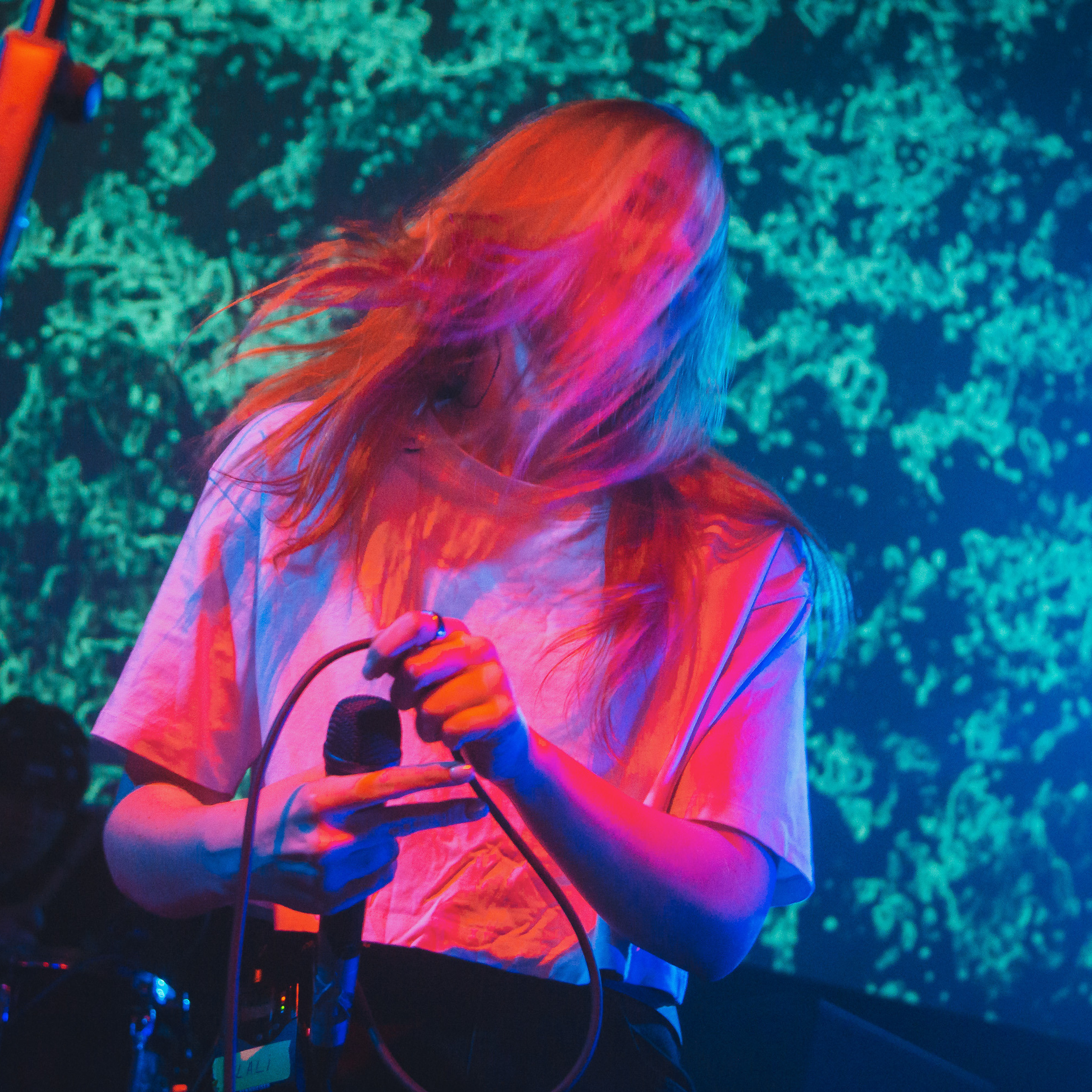 Отзывы. Фотограф Сергей Дорошенко