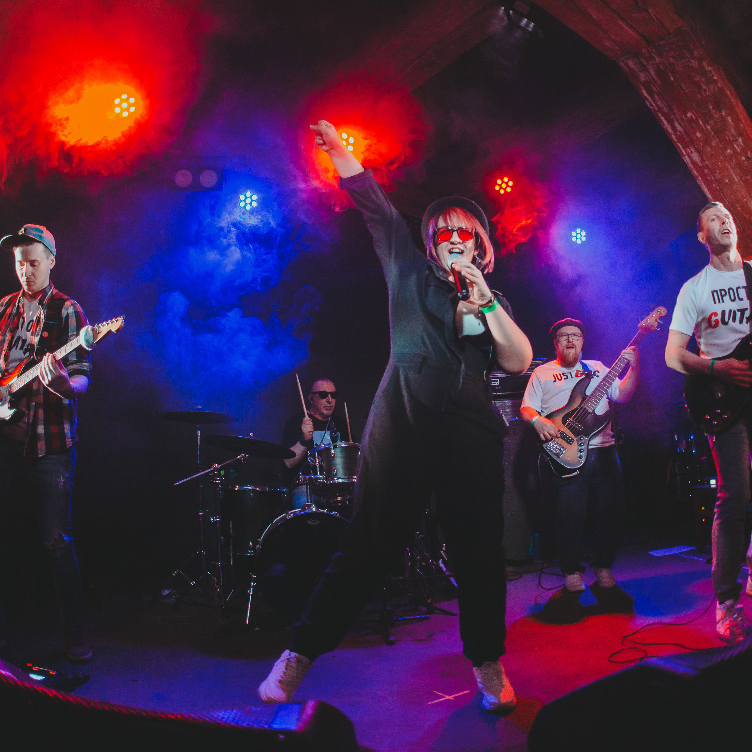 7 Отличий | Zосcolo 2.0