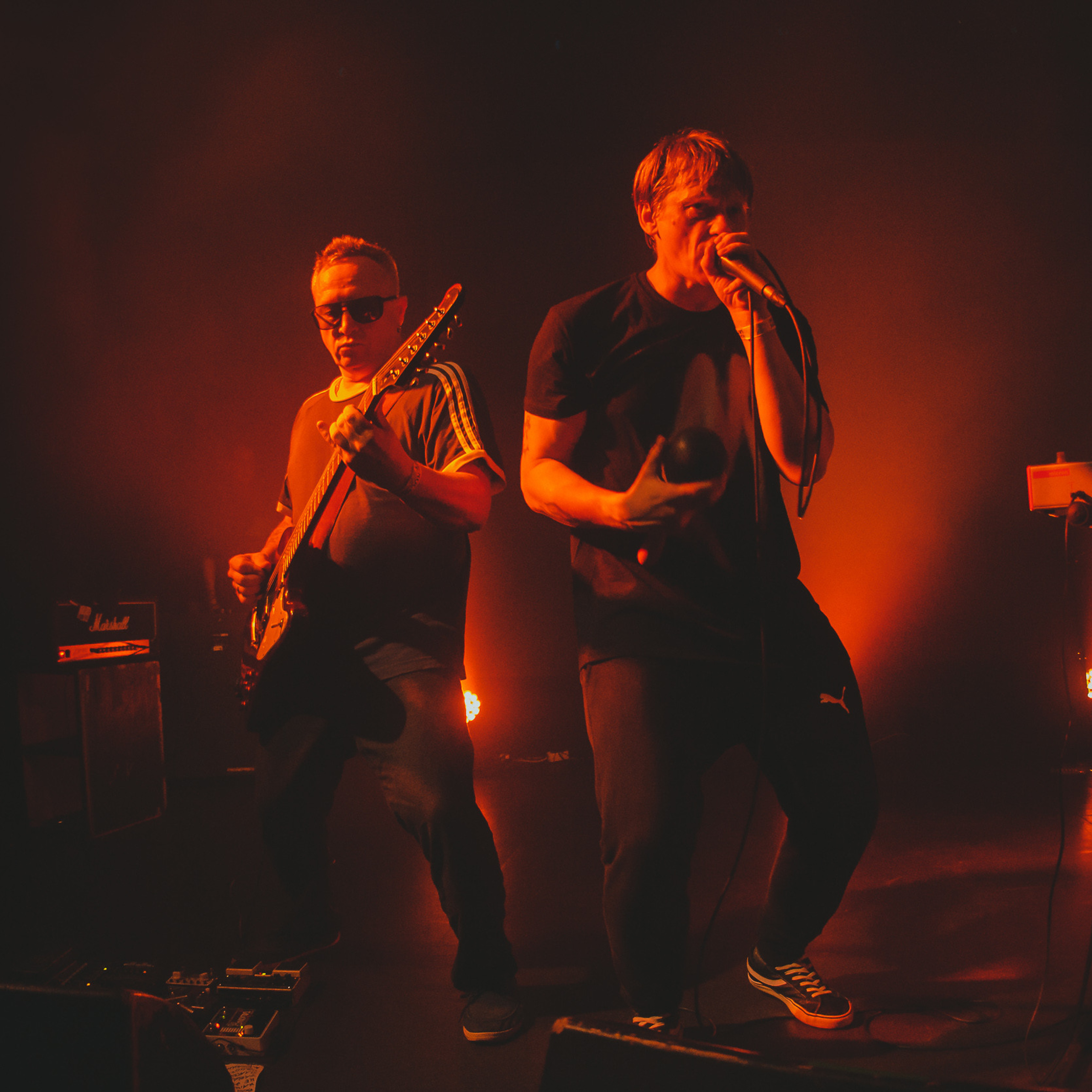 Курара | Космонавт