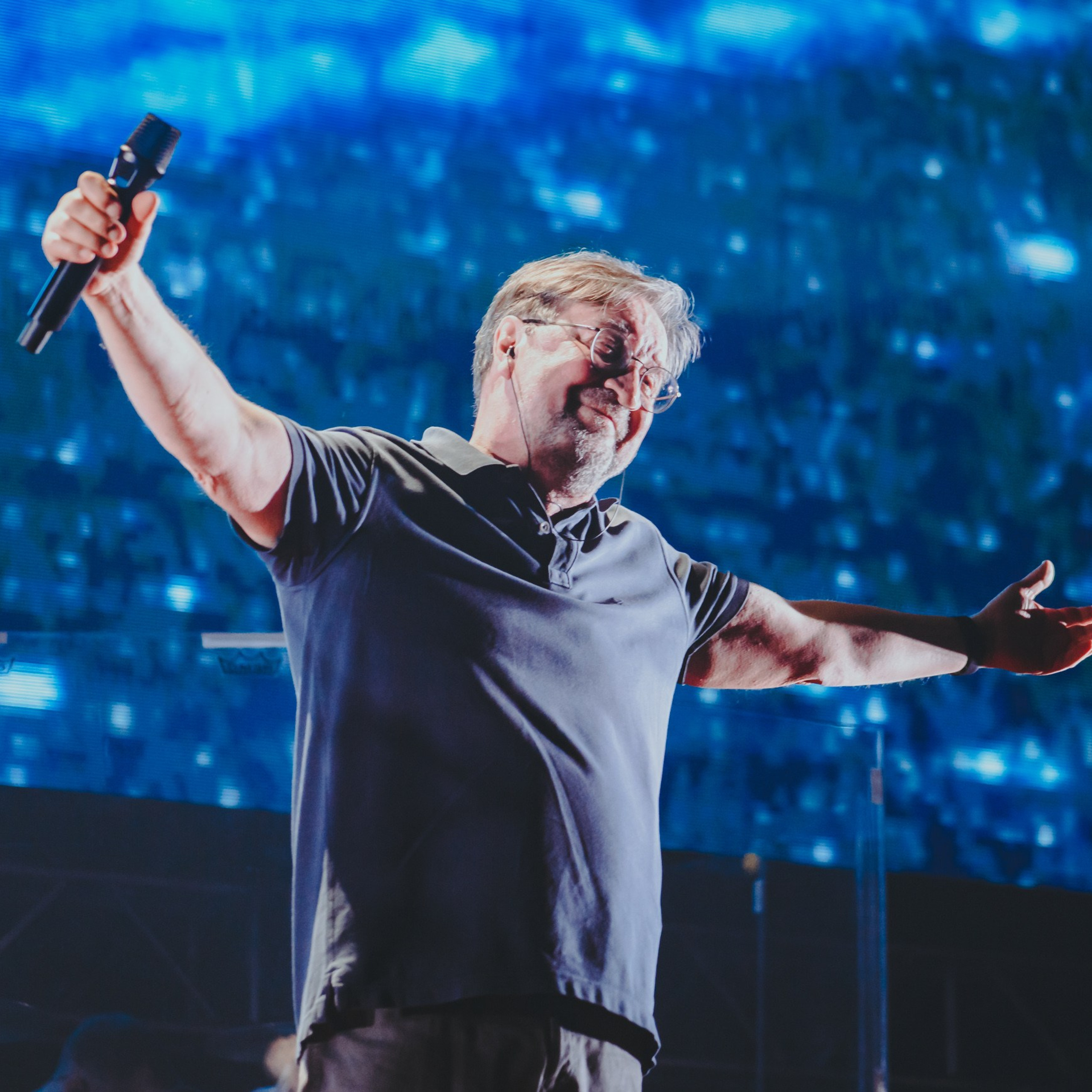 ДДТ | Ташкент