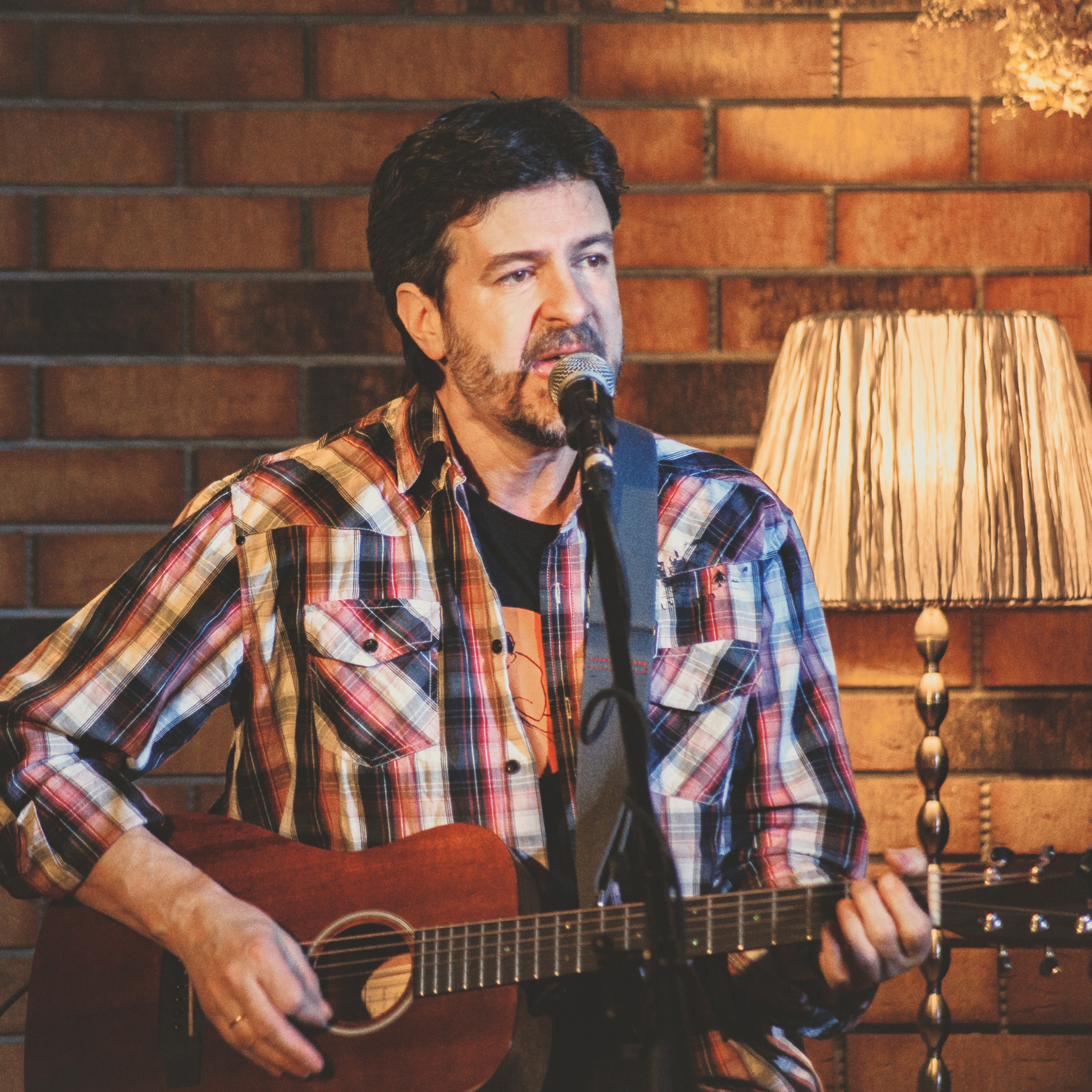 Константин Арбенин | Пушкарёв