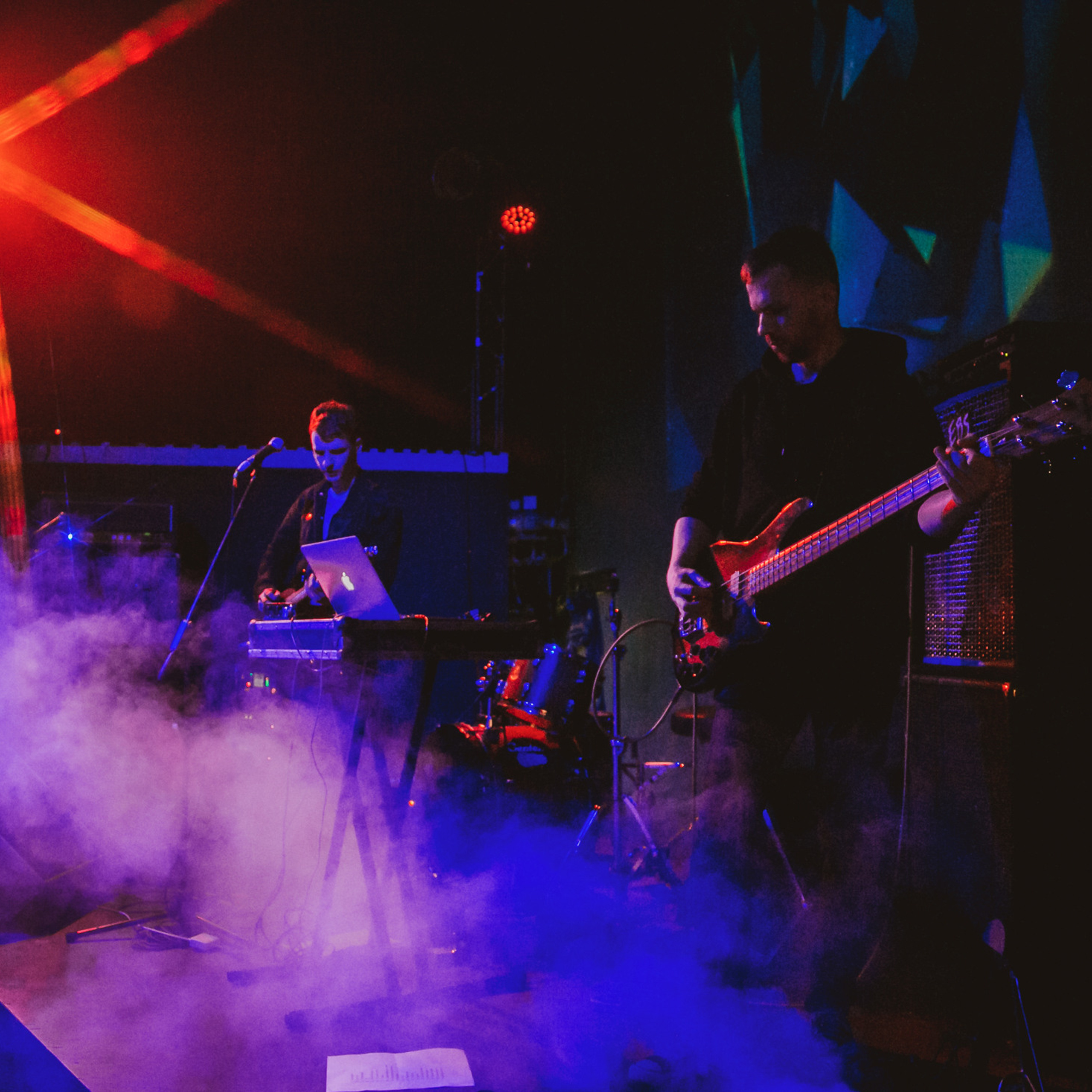 Плейлист Венкова | Ласточка | 28.10.2021