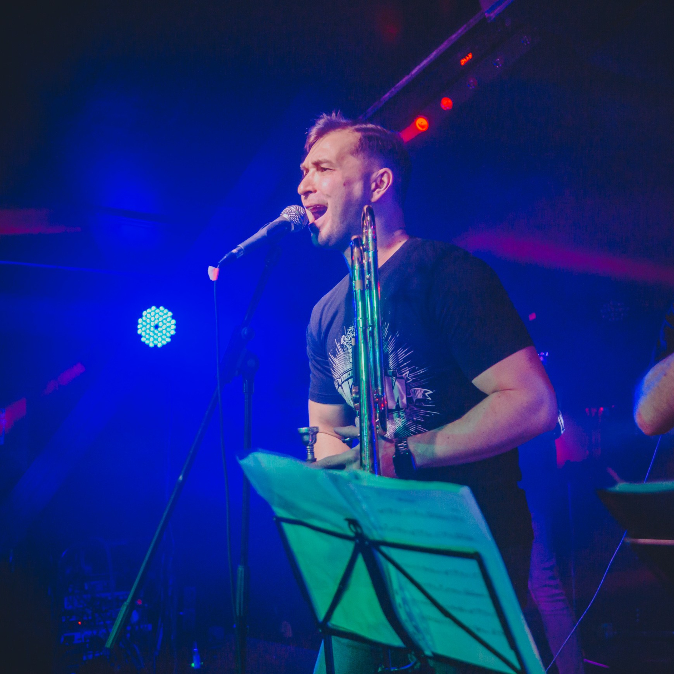 Отзывы. Фотограф Сергей Дорошенко