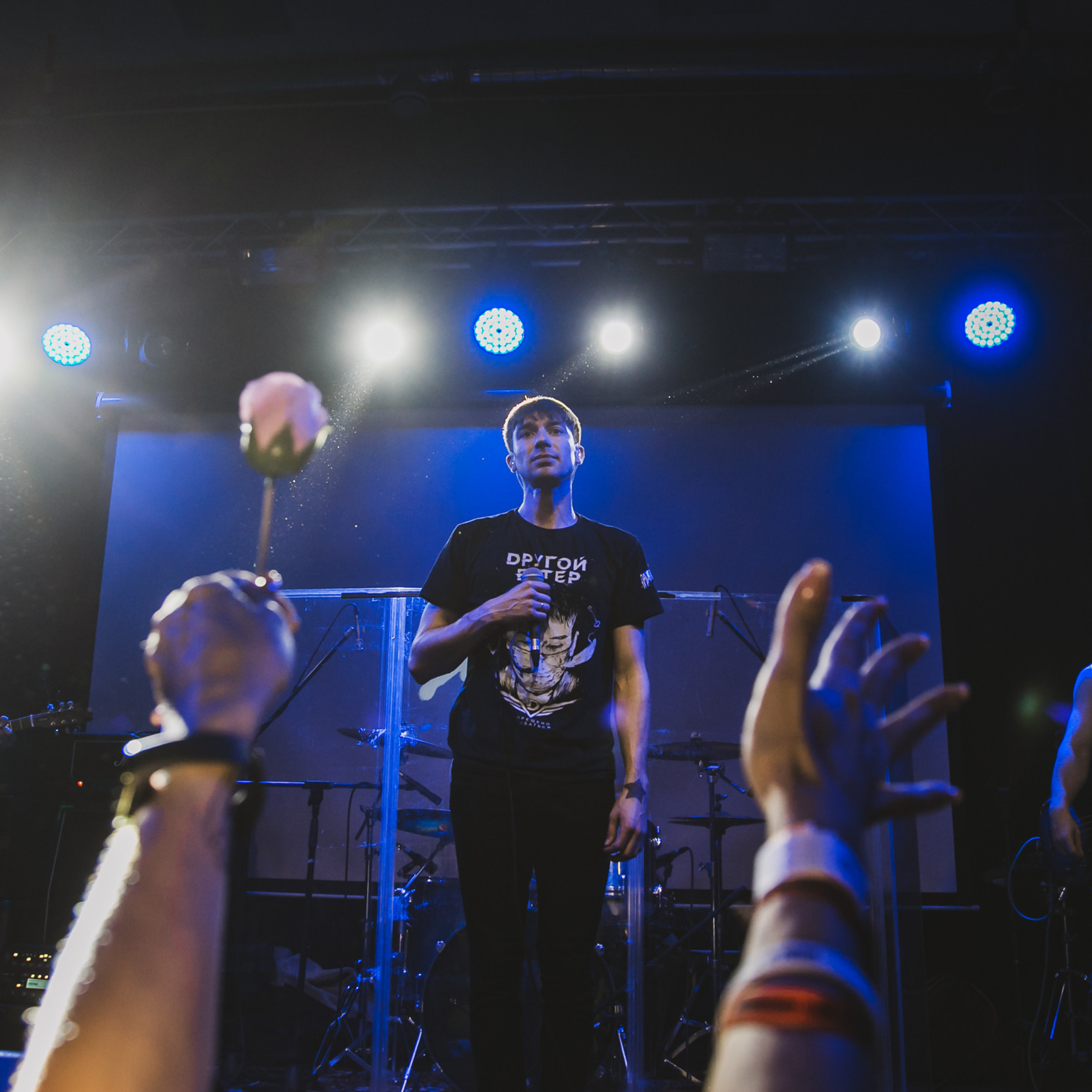 Наконечный | FeatFest | 26.09.2021