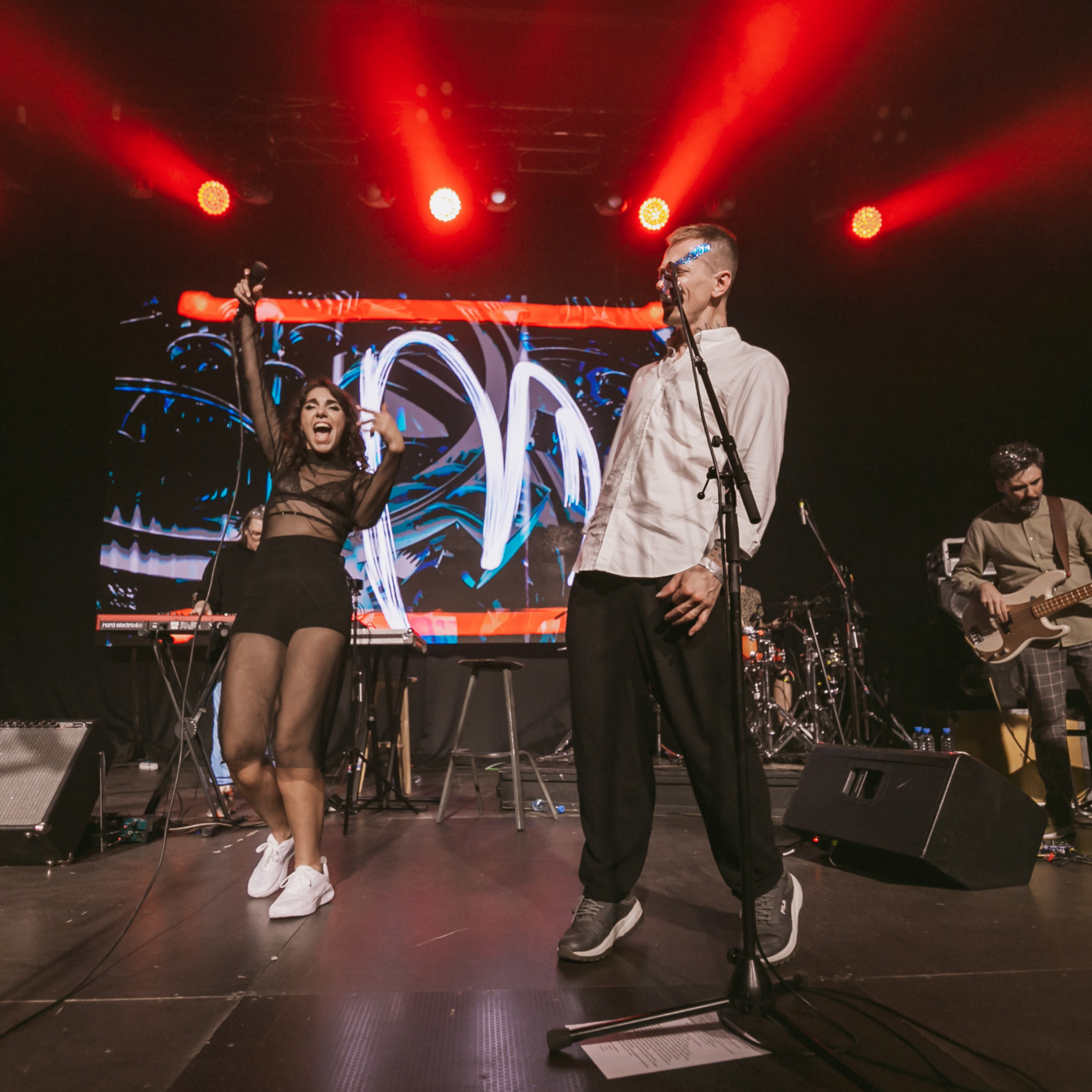 АлоэВера | МОРЗЕ |