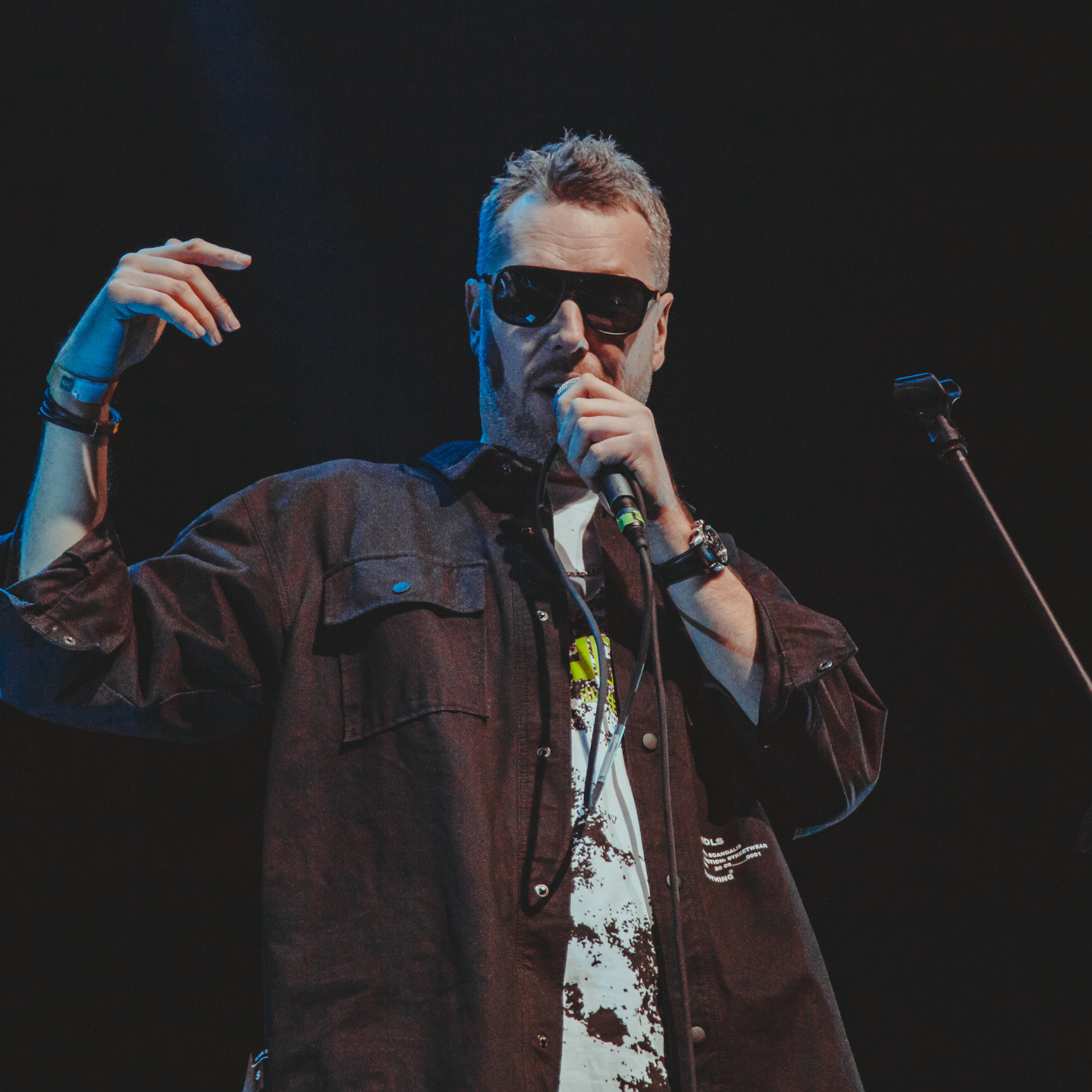 Отзывы. Фотограф Сергей Дорошенко