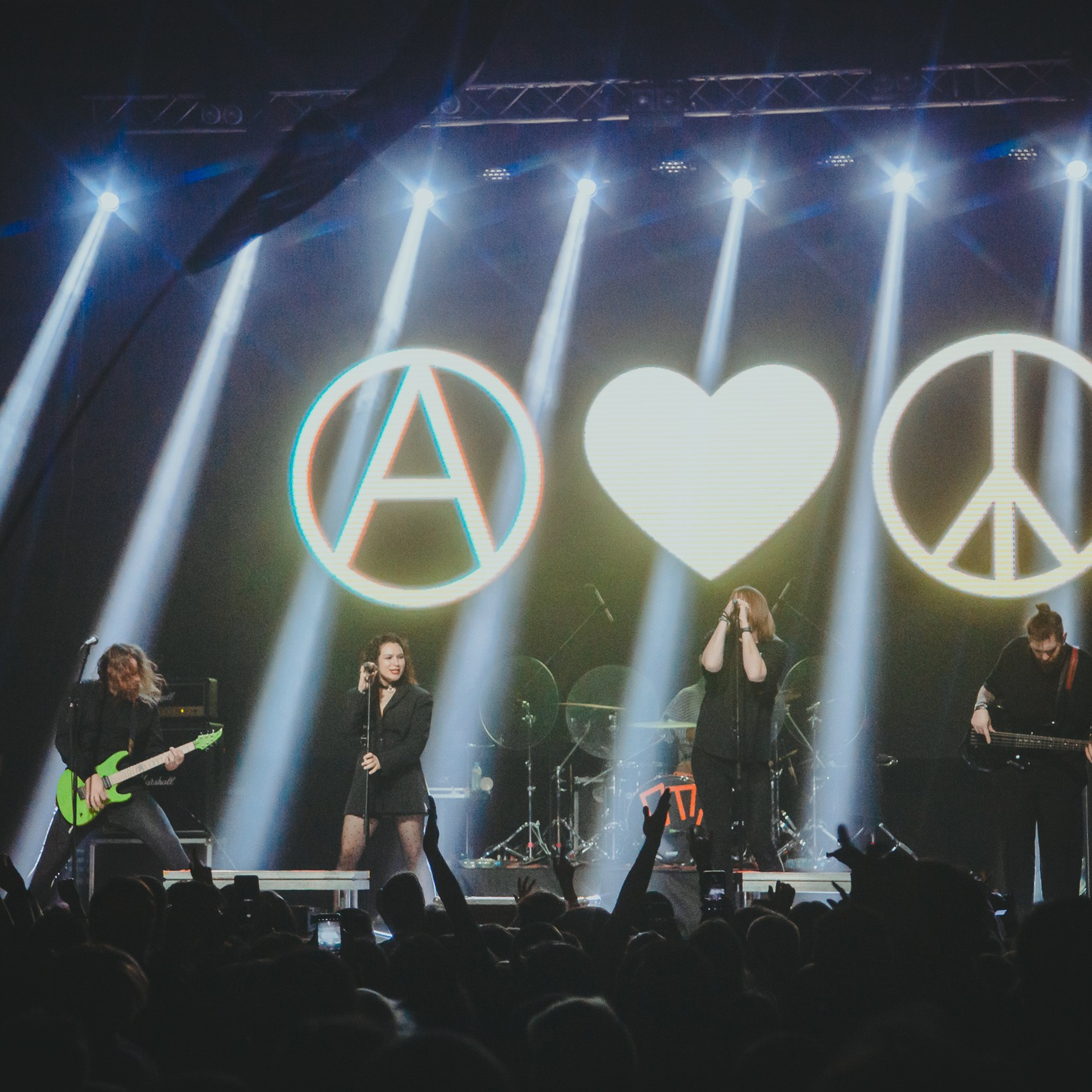 Операция Пластилин | Sound