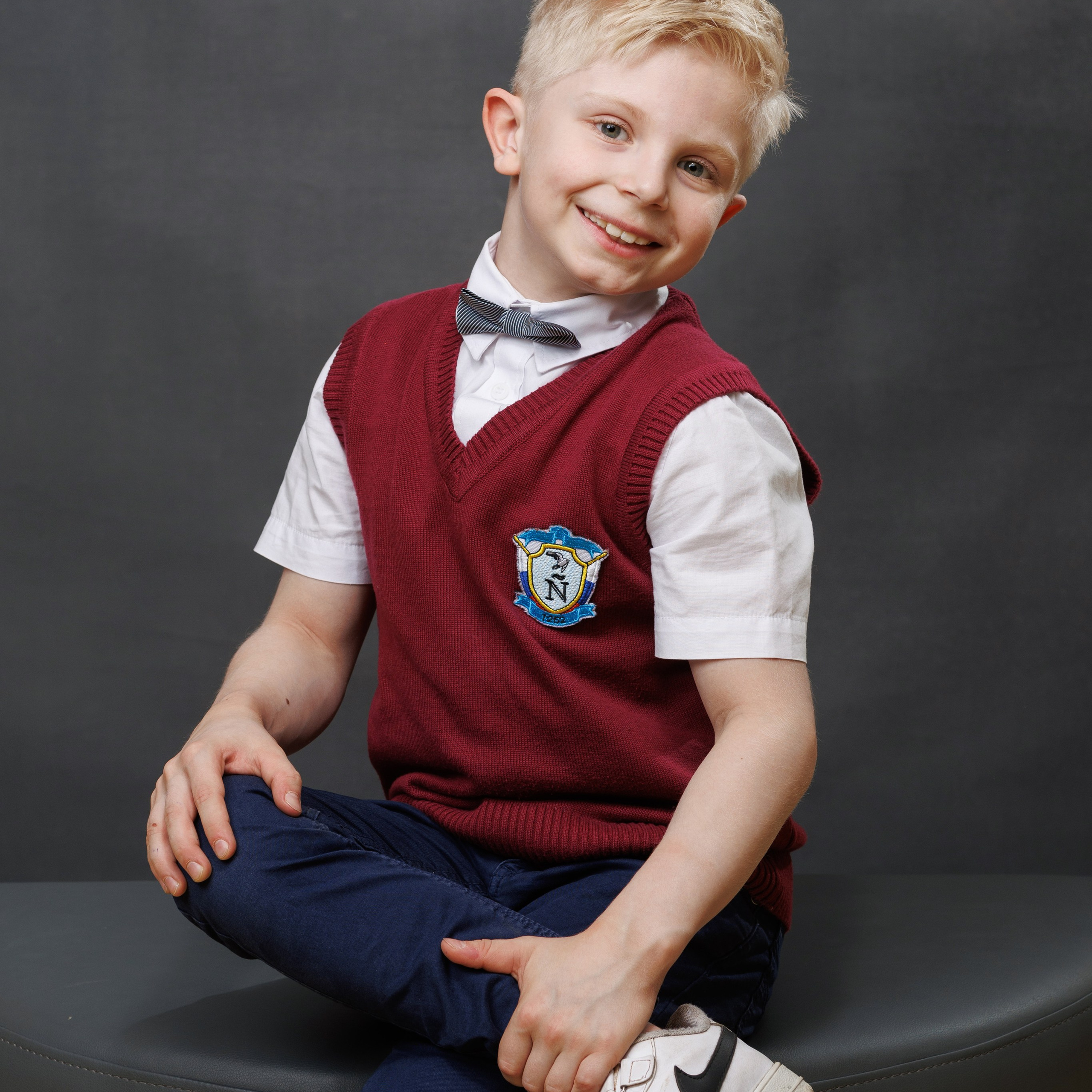 Отзывы. Выпускные альбомы, школьные фотографии, детский сад, Москва и Московская область