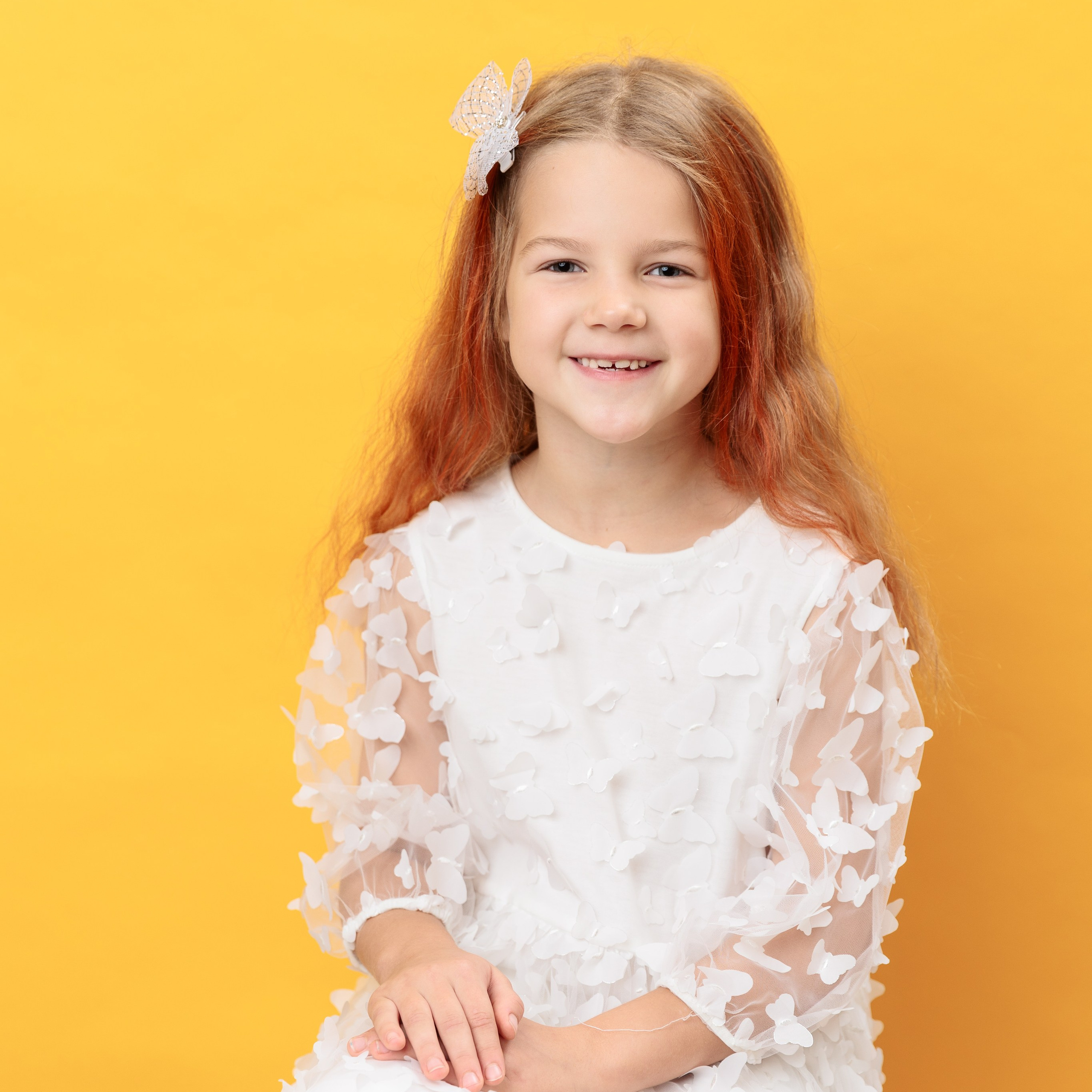 Отзывы. Выпускные альбомы, школьные фотографии, детский сад, Москва и Московская область