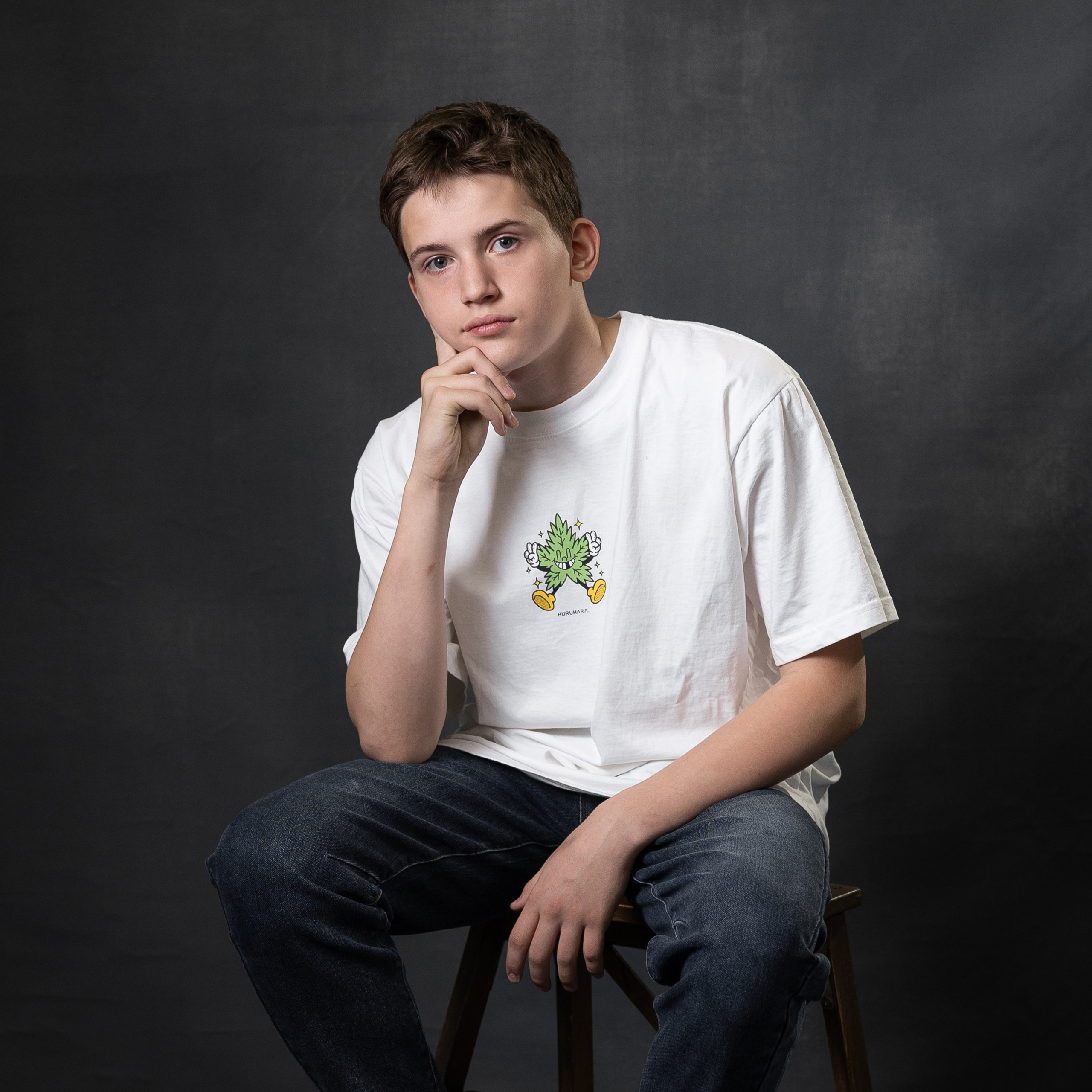 НАУКОГРАД 7-й класс (индив.альбом)