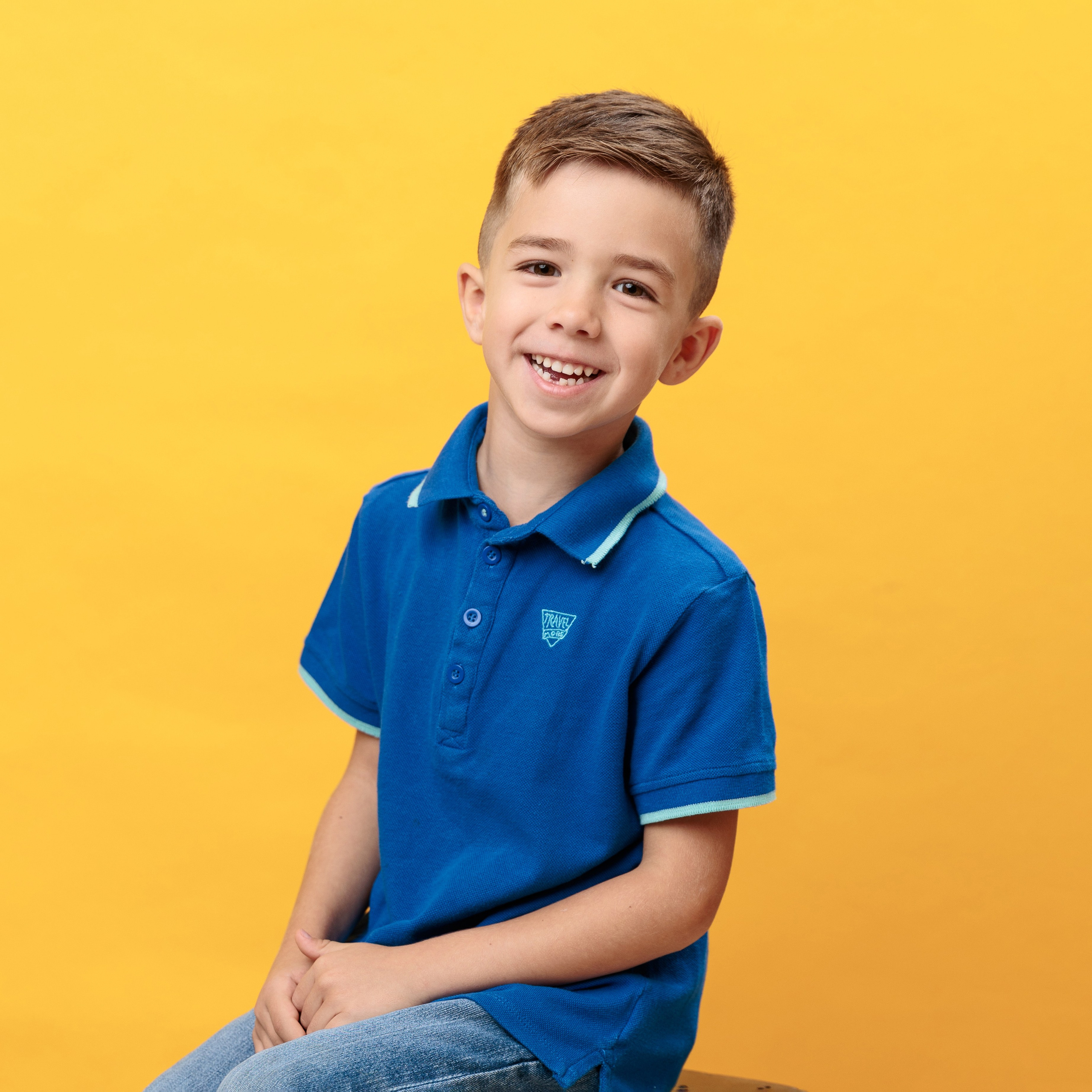 ОДИНЦОВО (формат А4)