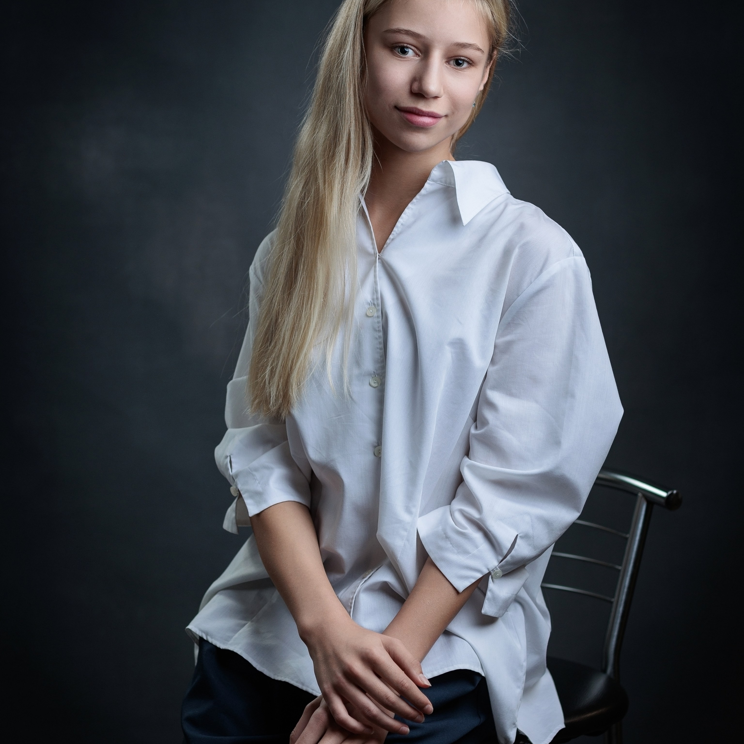 Отзывы. Выпускные альбомы, школьные фотографии, детский сад, Москва и Московская область