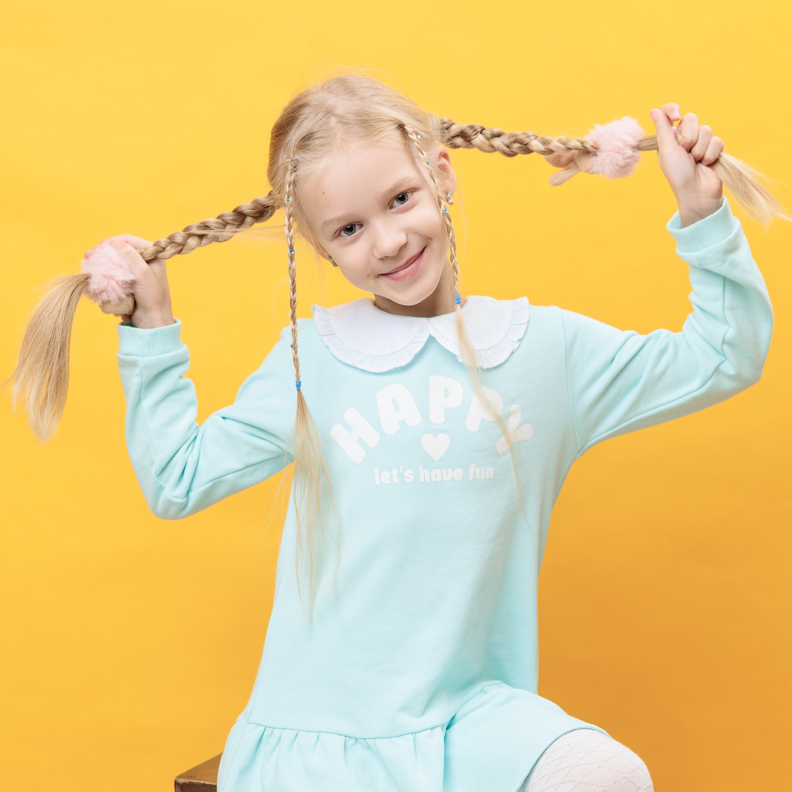 Отзывы. Выпускные альбомы, школьные фотографии, детский сад, Москва и Московская область