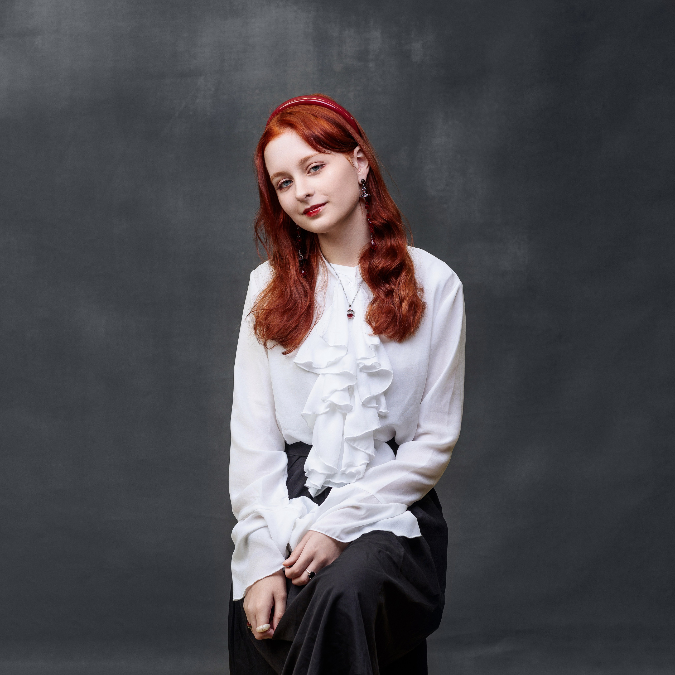 ОДИНЦОВО 11-й класс (индив.альбом)