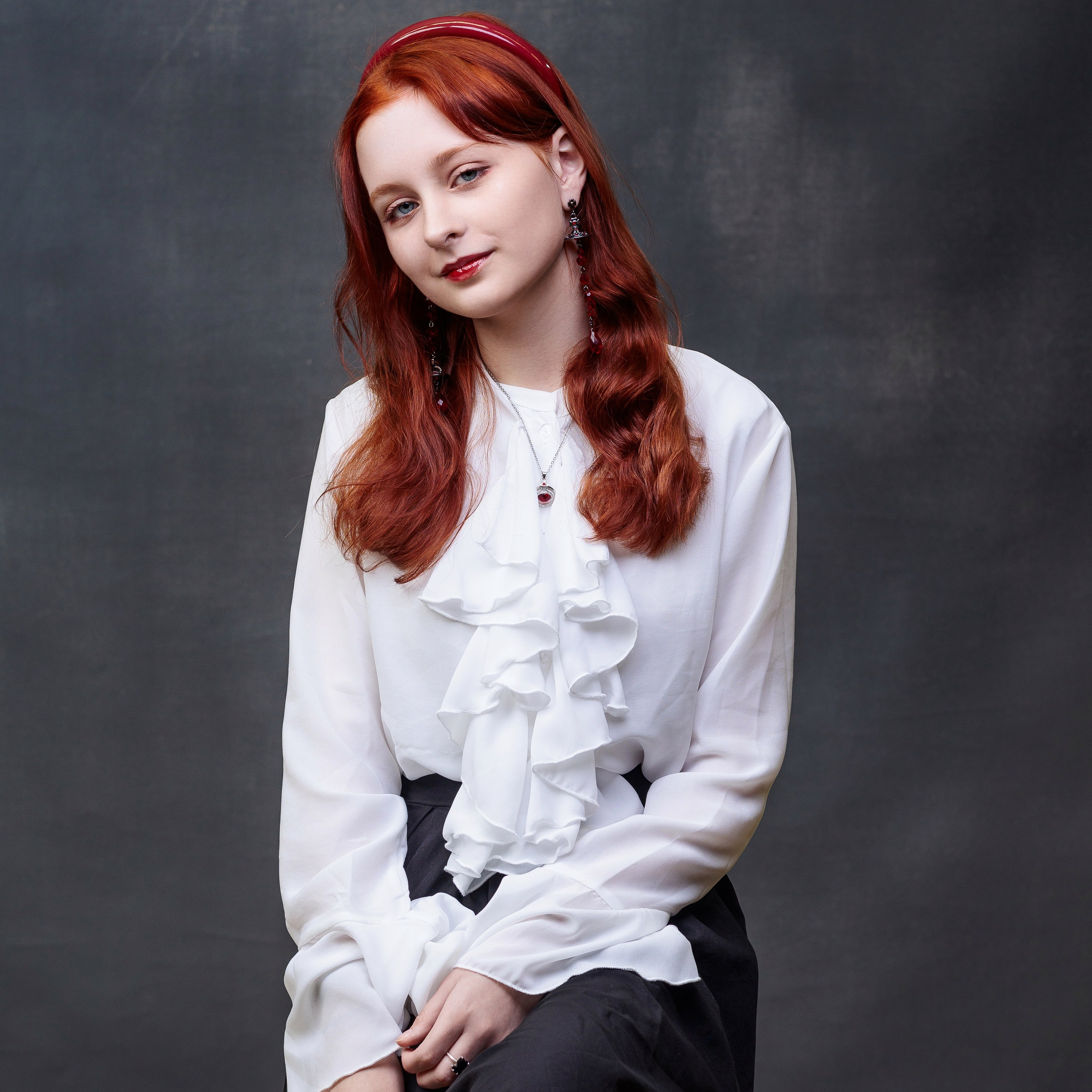 Отзывы. Выпускные альбомы, школьные фотографии, детский сад, Москва и Московская область