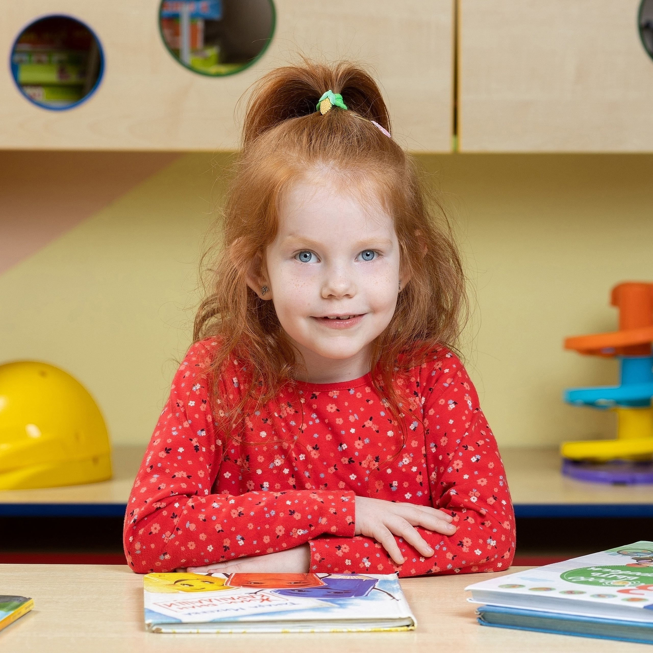 КРОНШТАДСКИЙ БУЛЬВАР