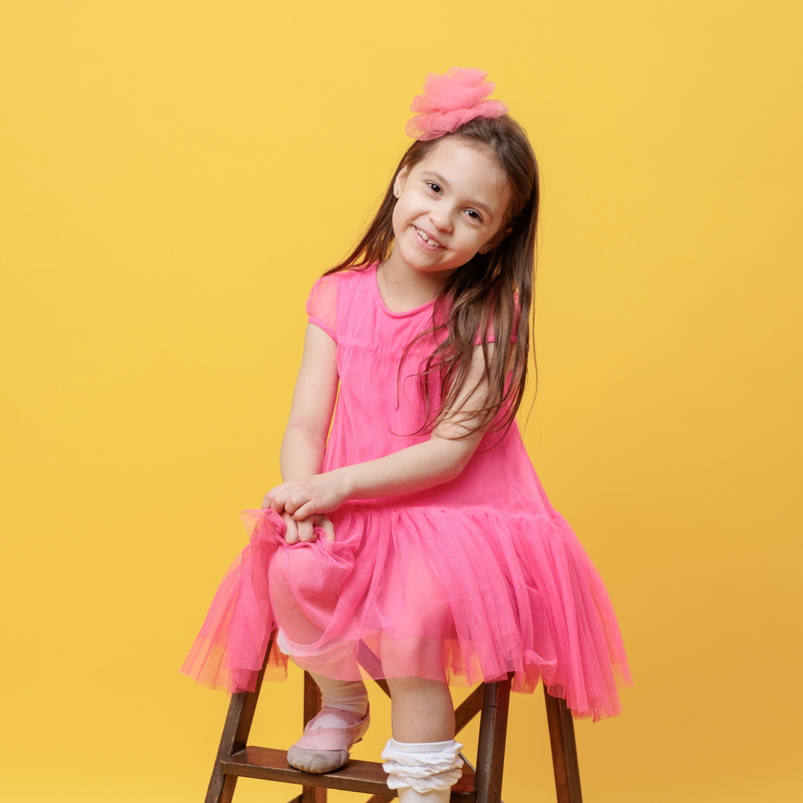 КРАСНОГОРСК (формат квадрат)