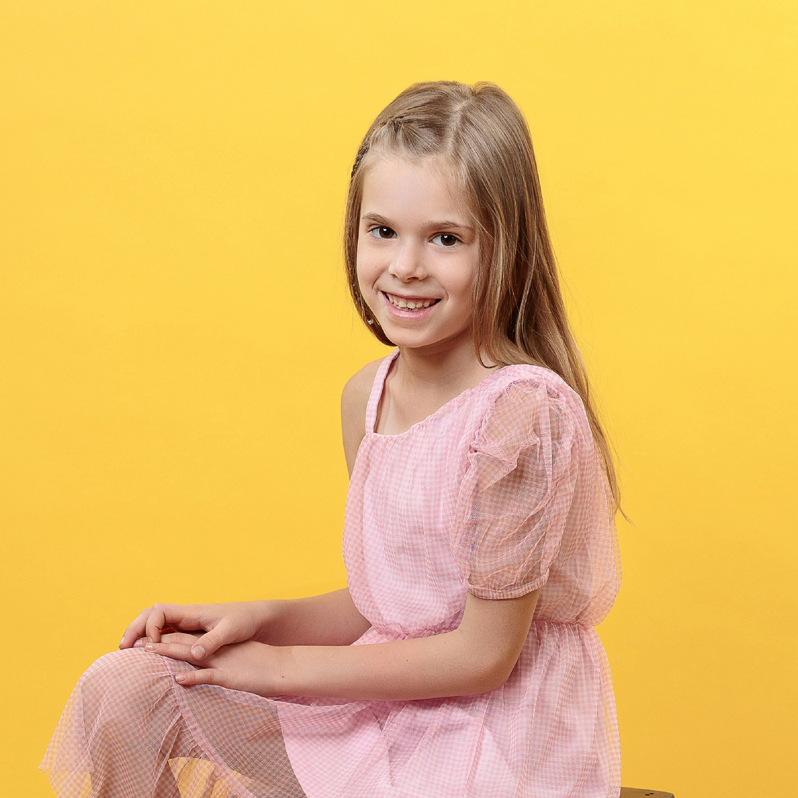 Отзывы. Выпускные альбомы, школьные фотографии, детский сад, Москва и Московская область