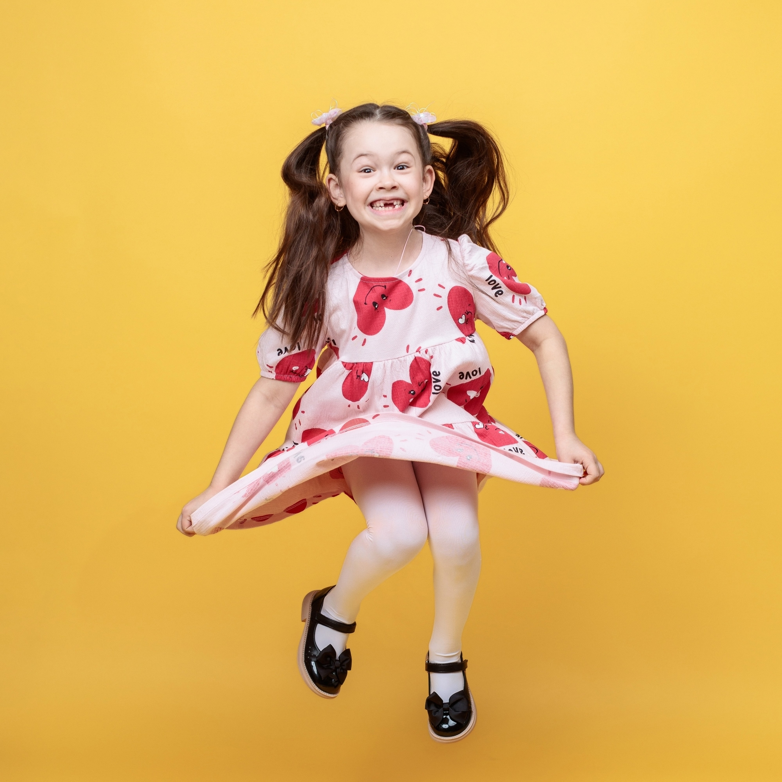 САД ДРАКОША (формат А4)